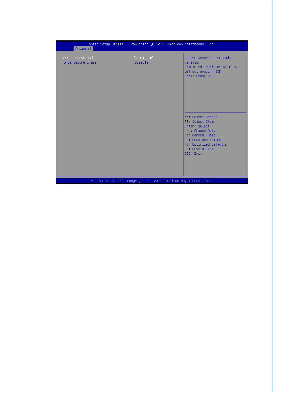 Page #51 background image