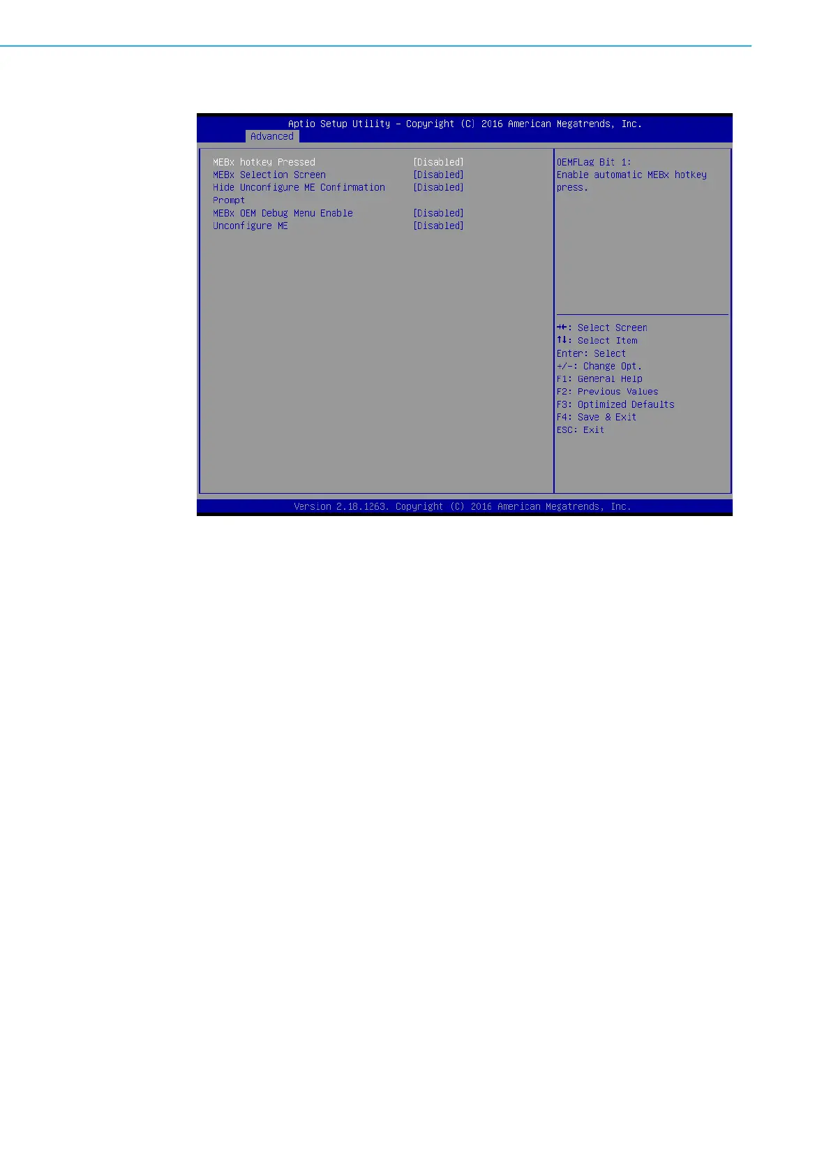 Page #52 background image