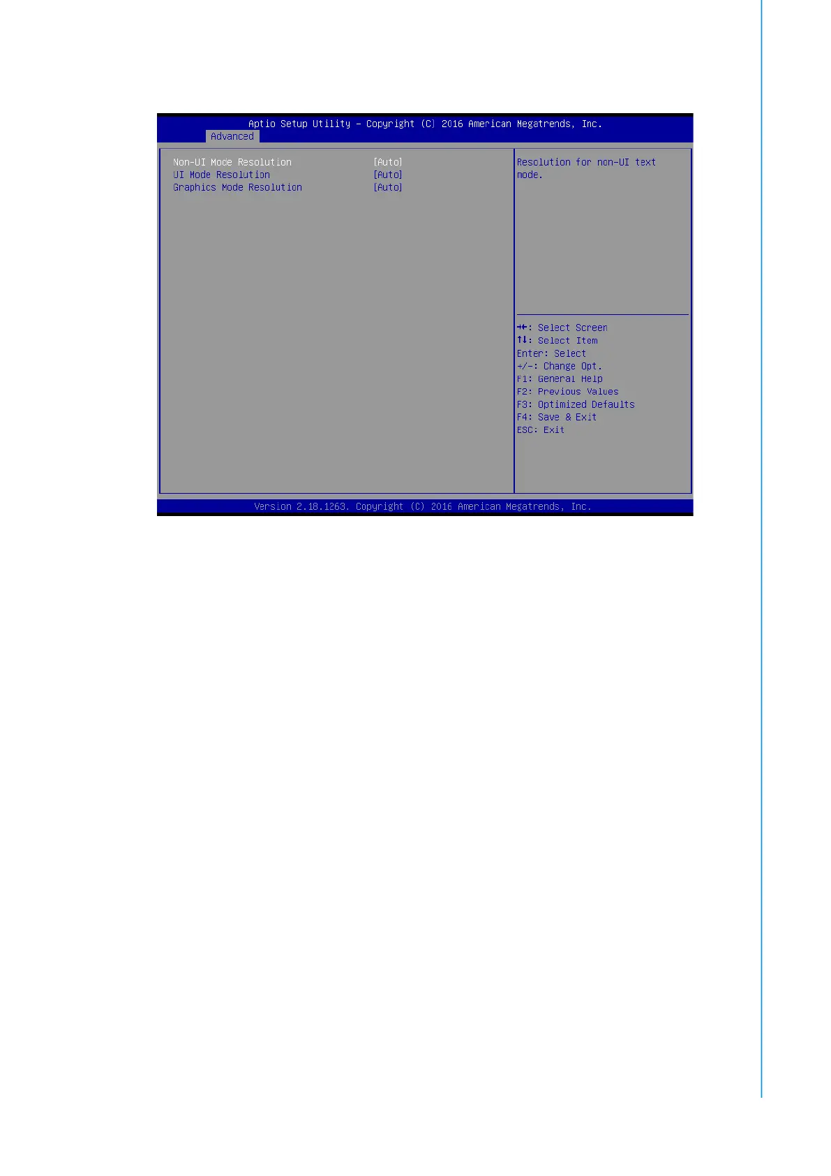 Page #53 background image