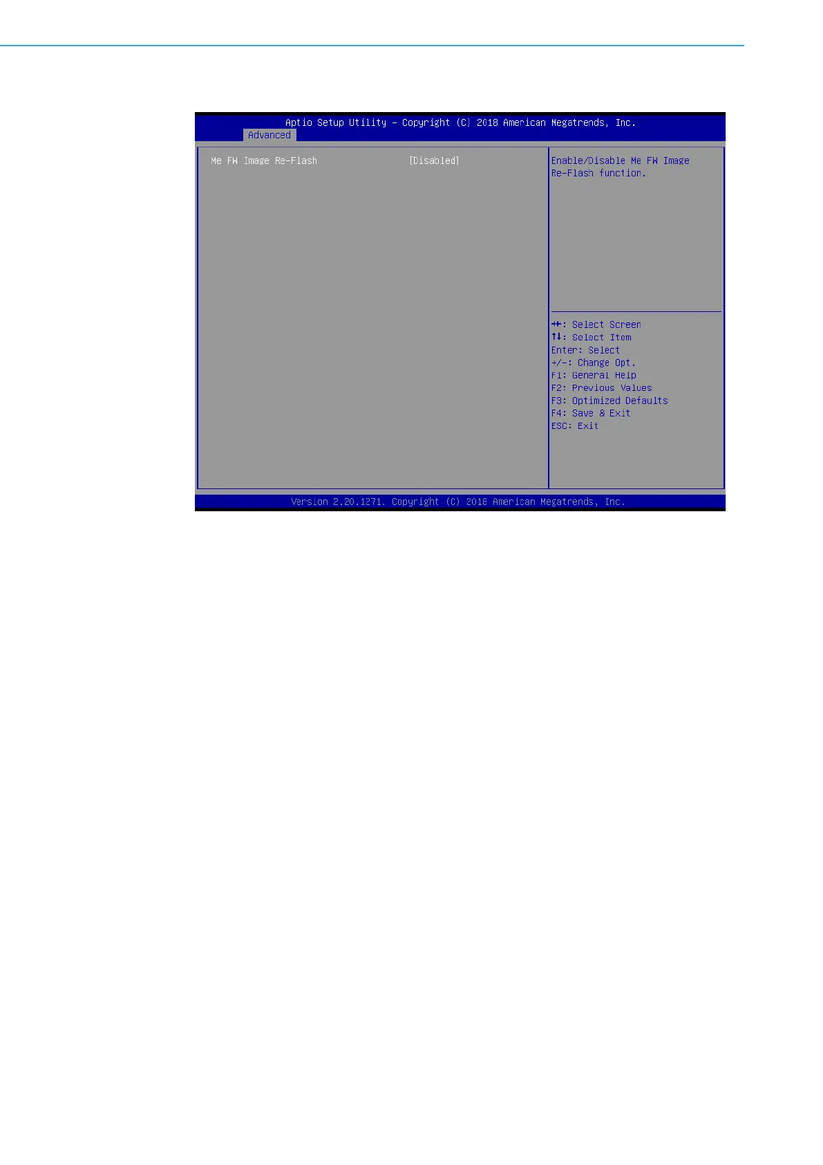 Page #54 background image