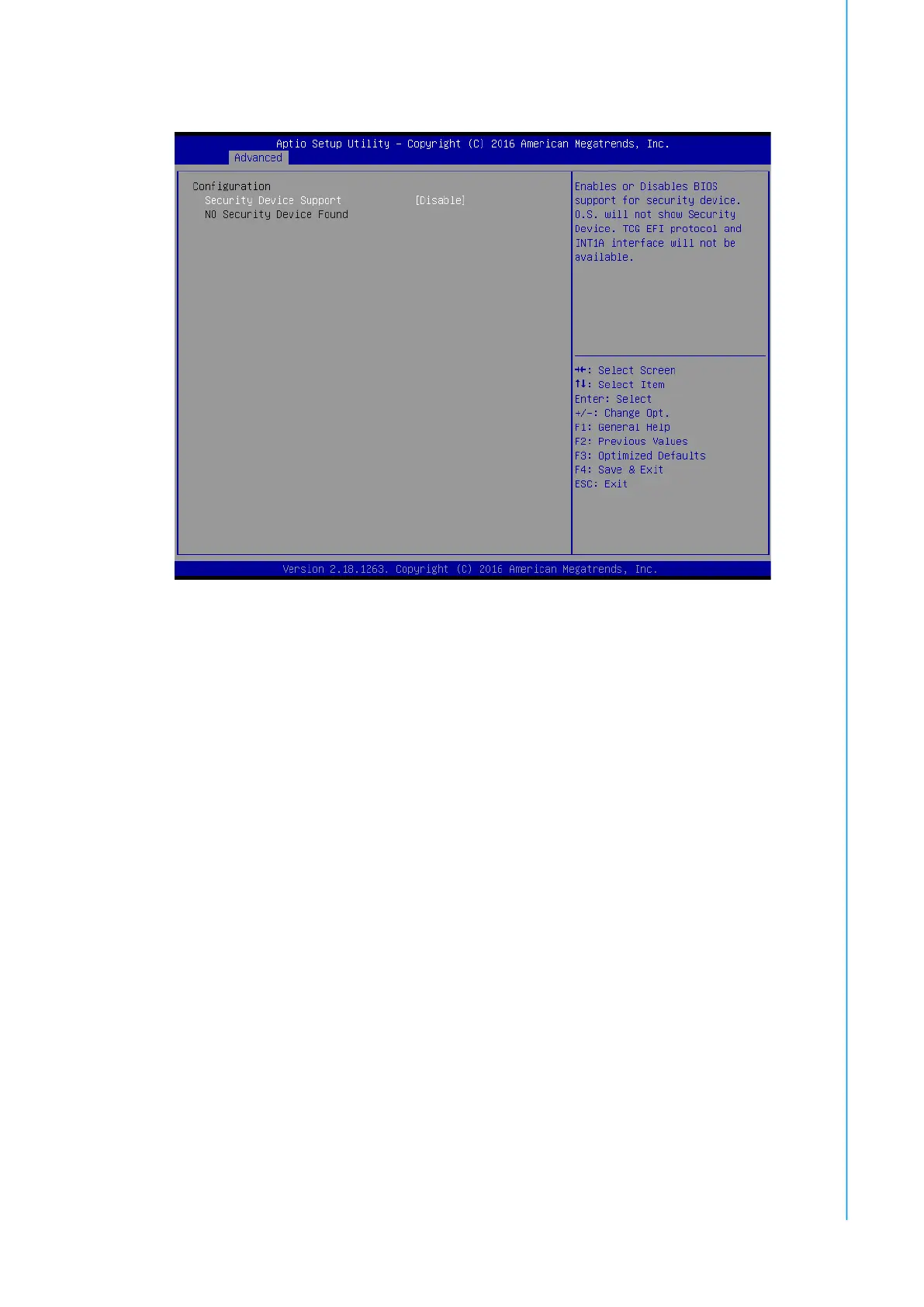 Page #55 background image