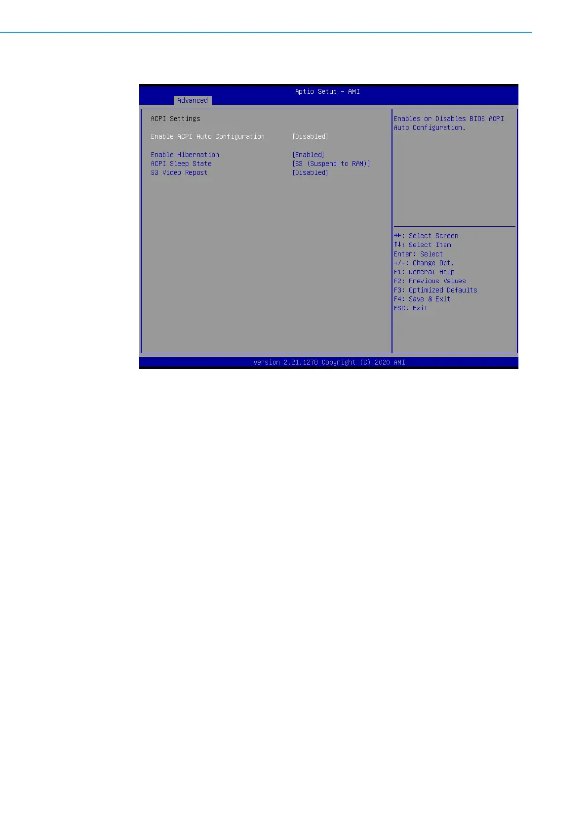 Page #56 background image