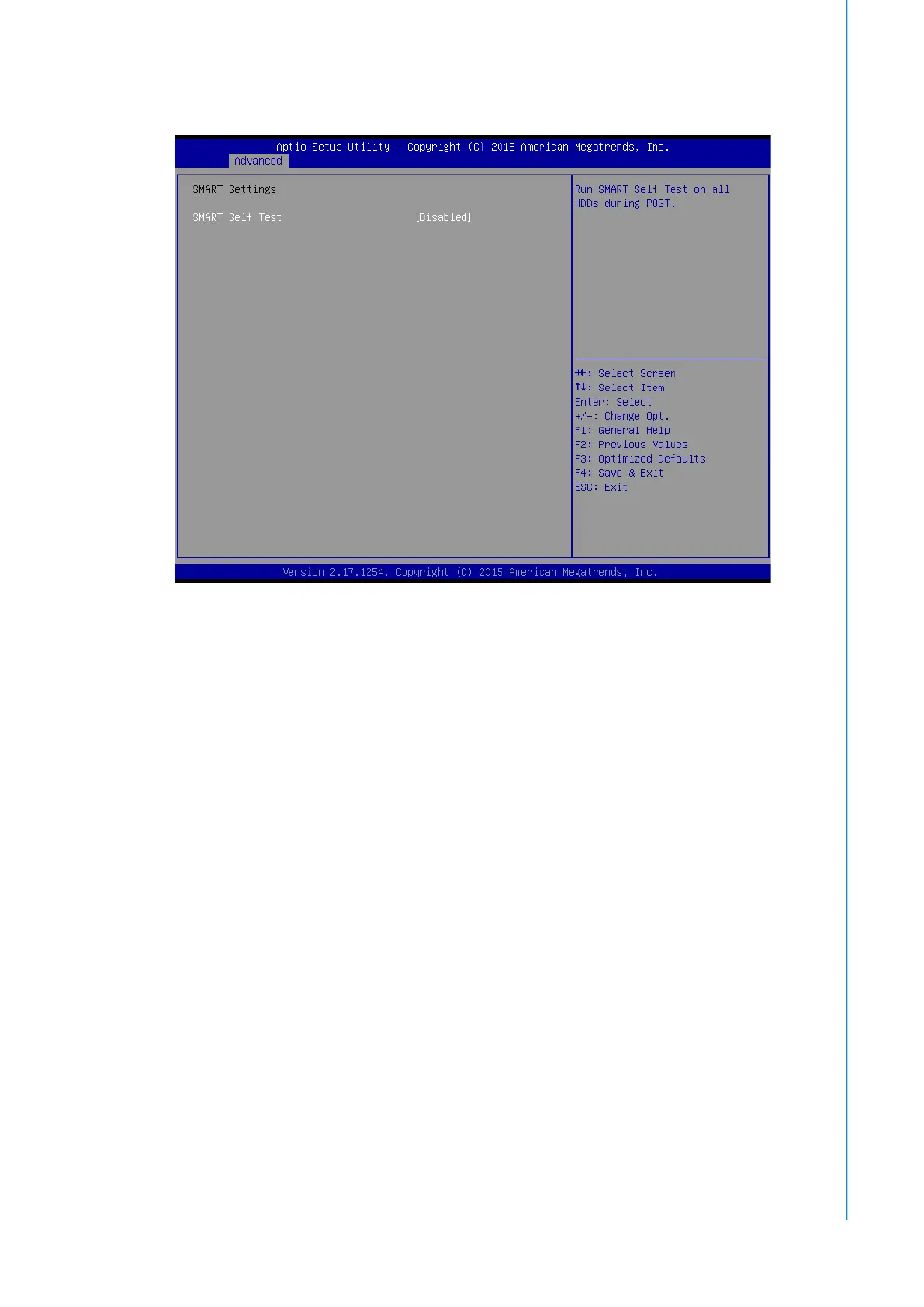Page #57 background image