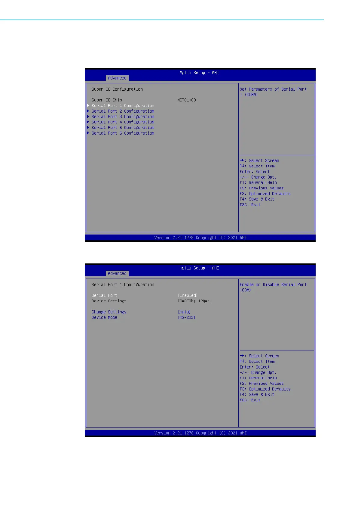 Page #58 background image