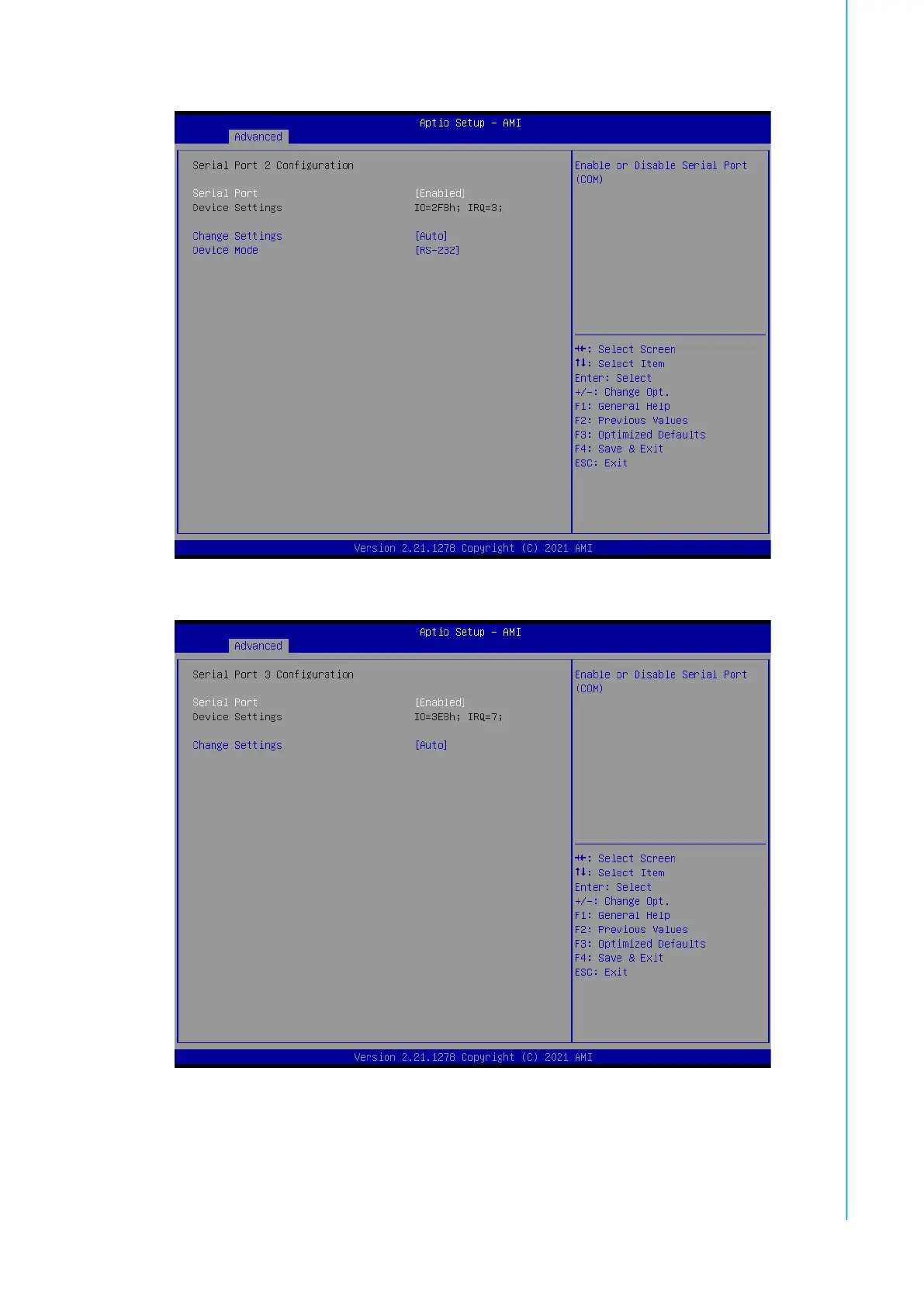 Page #59 background image