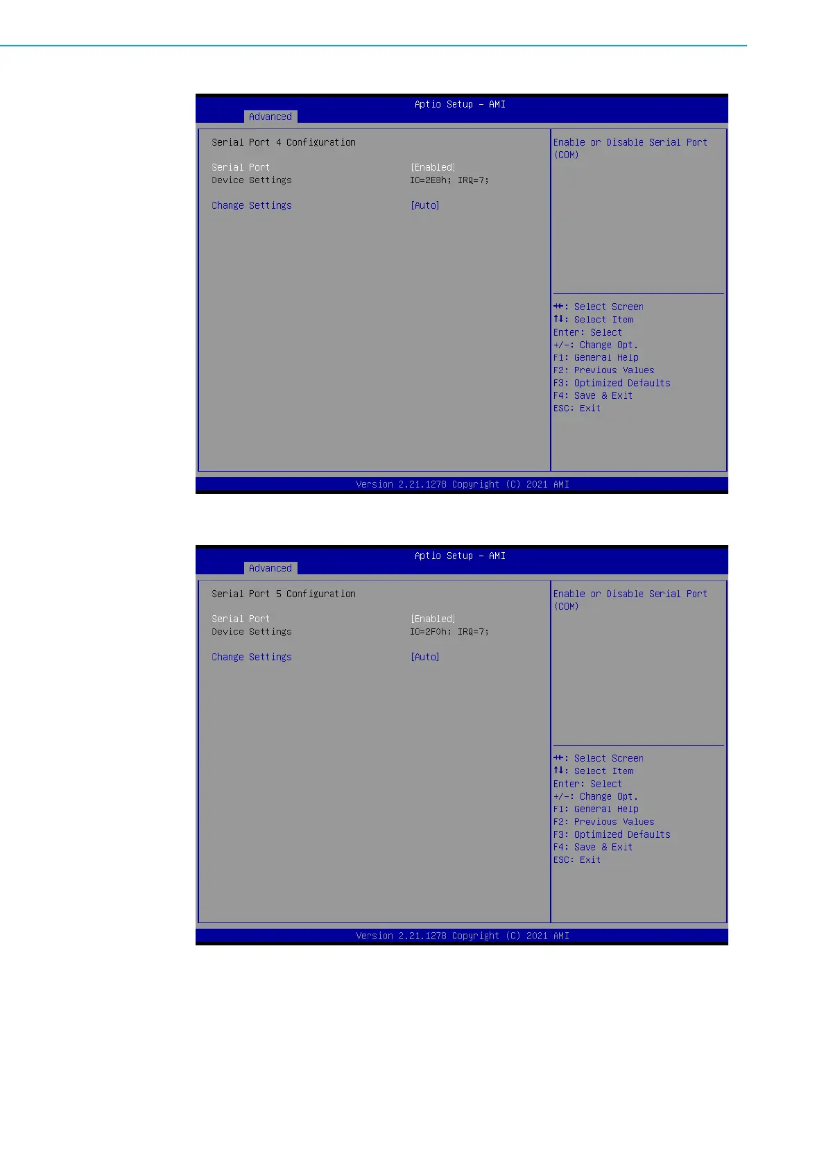 Page #60 background image