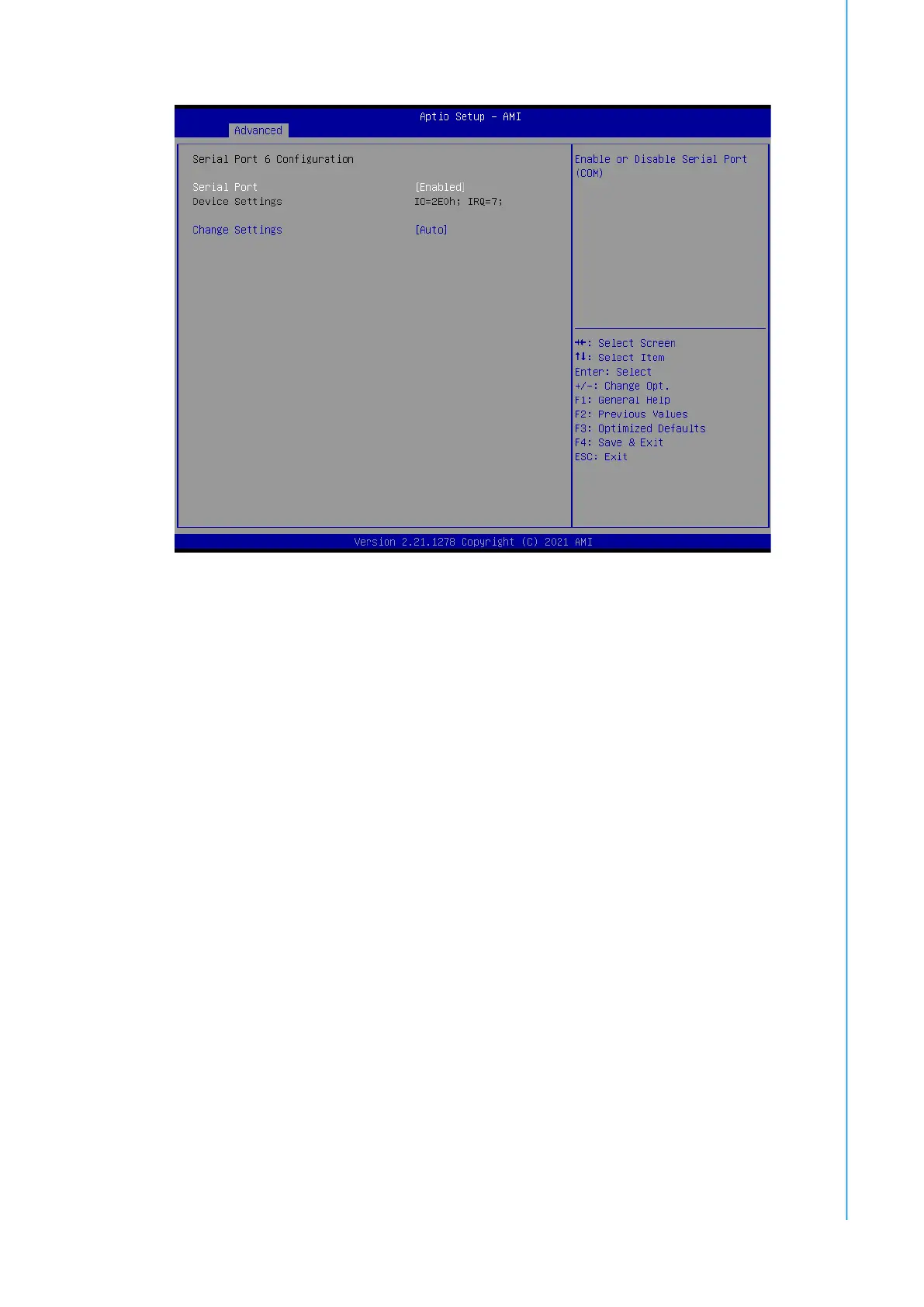 Page #61 background image
