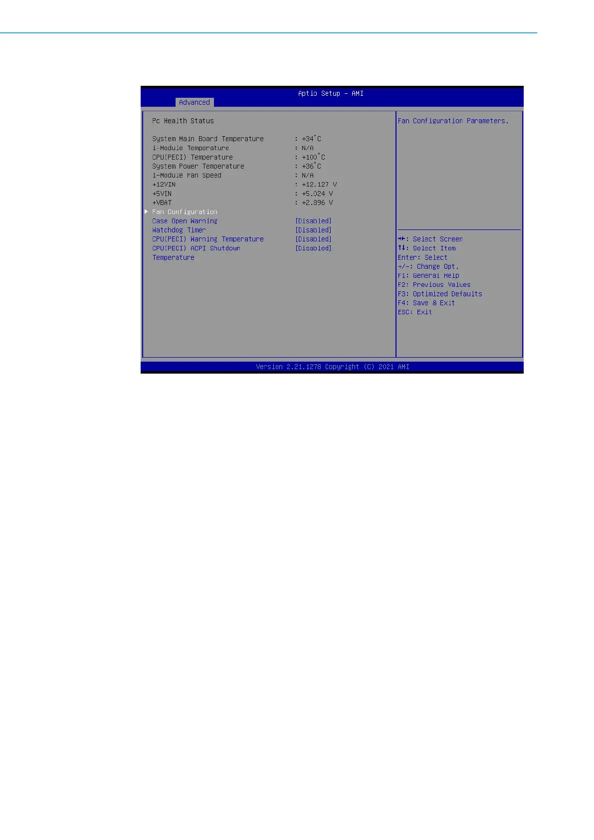 Page #62 background image