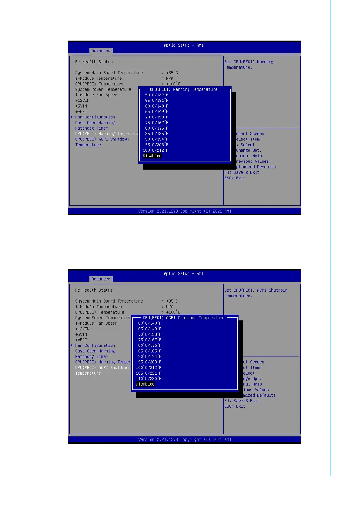 Page #63 background image