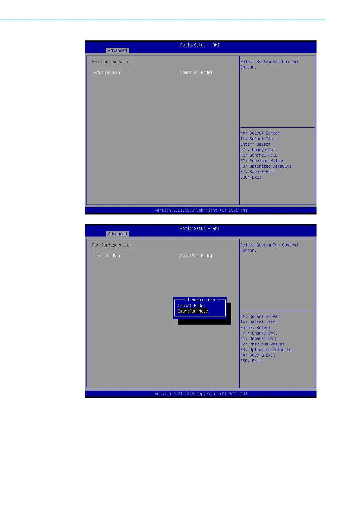 Page #64 background image