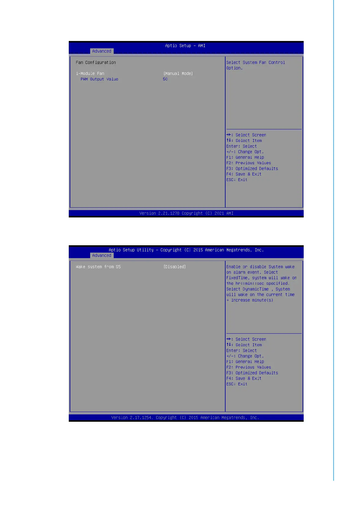 Page #65 background image