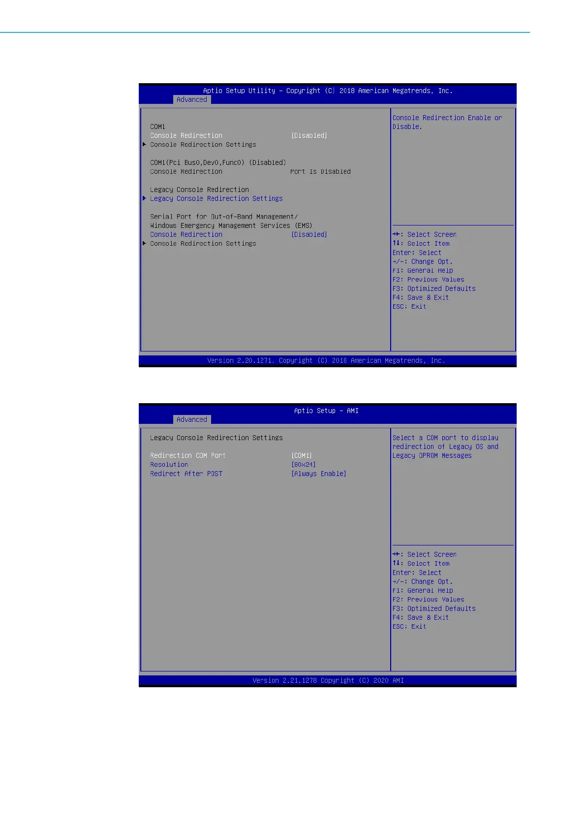 Page #66 background image
