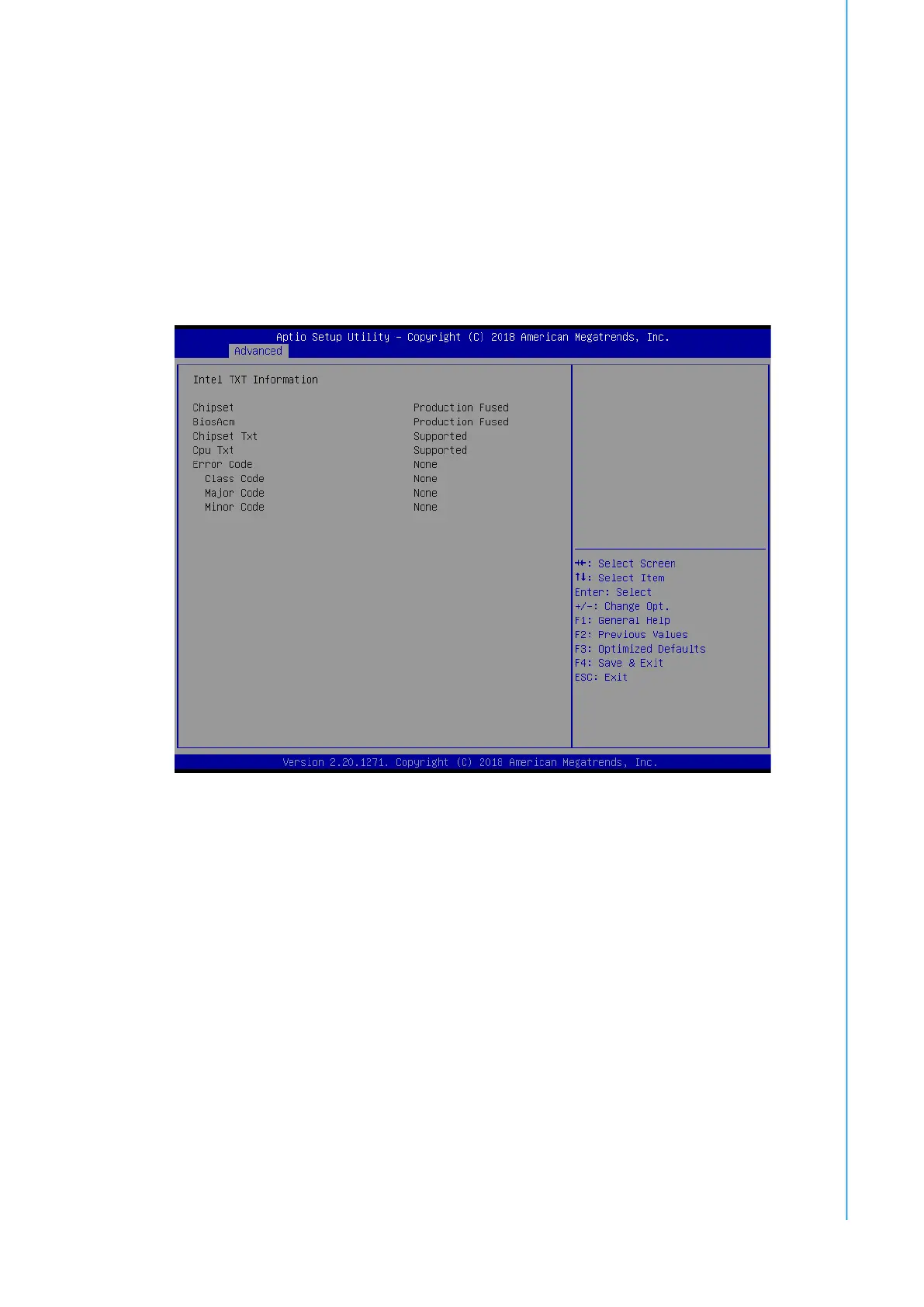 Page #67 background image