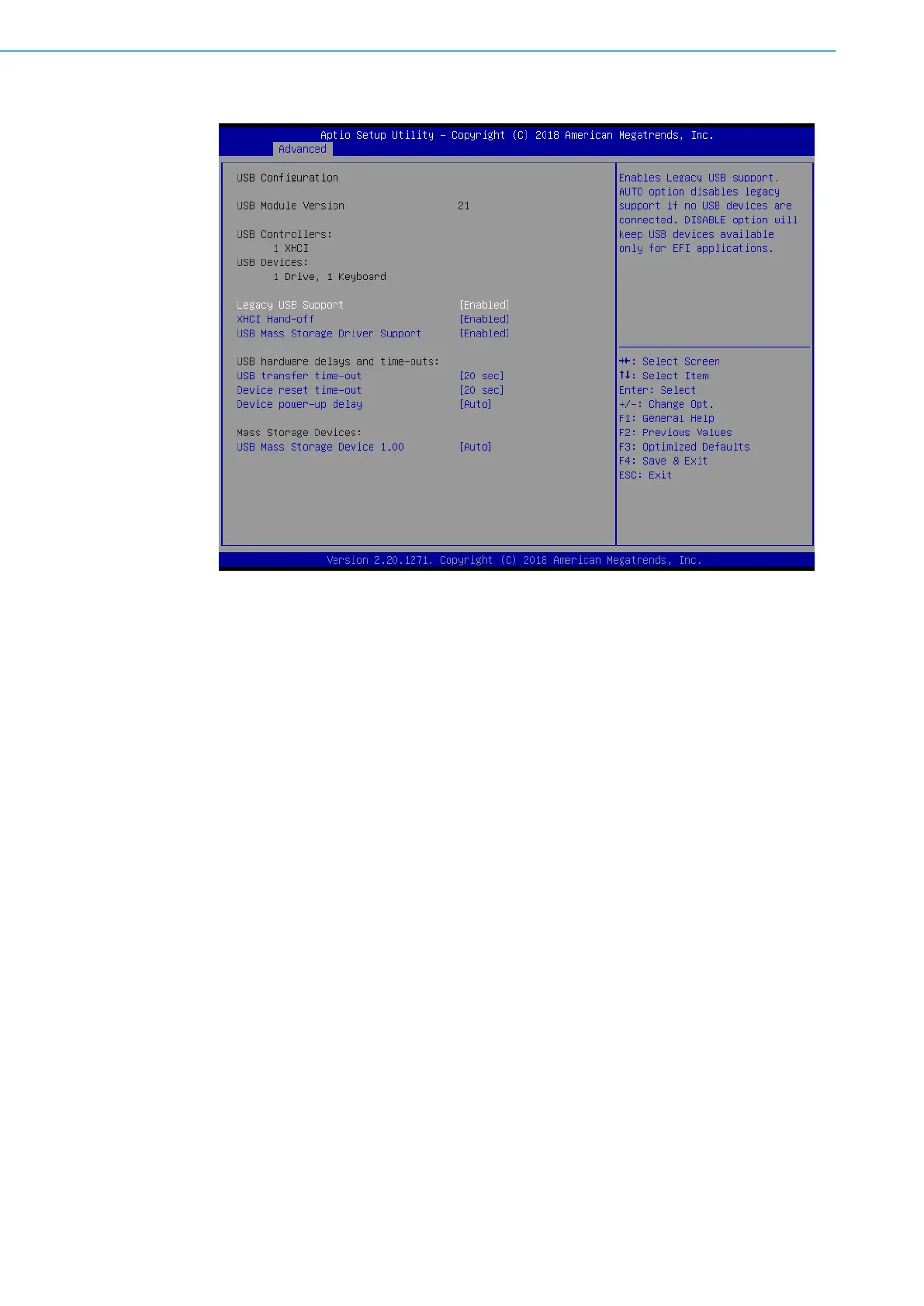 Page #68 background image