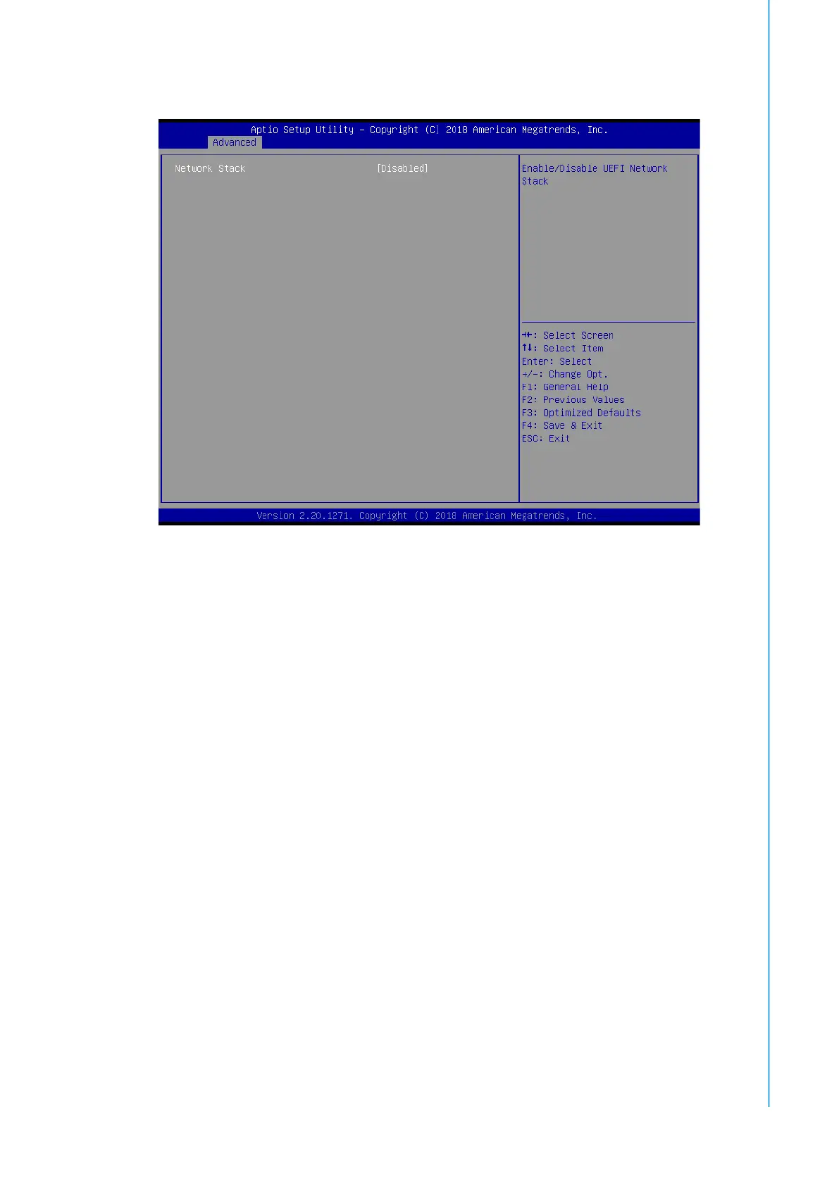 Page #69 background image