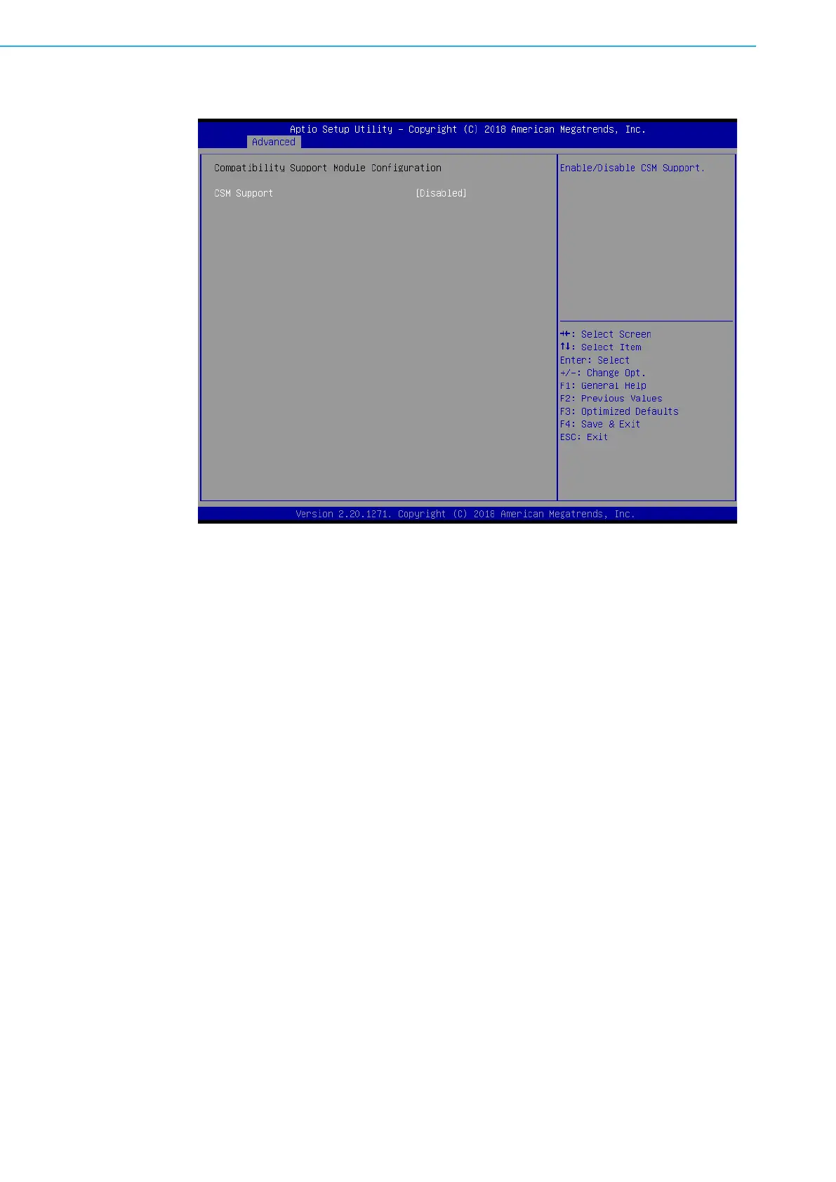 Page #70 background image