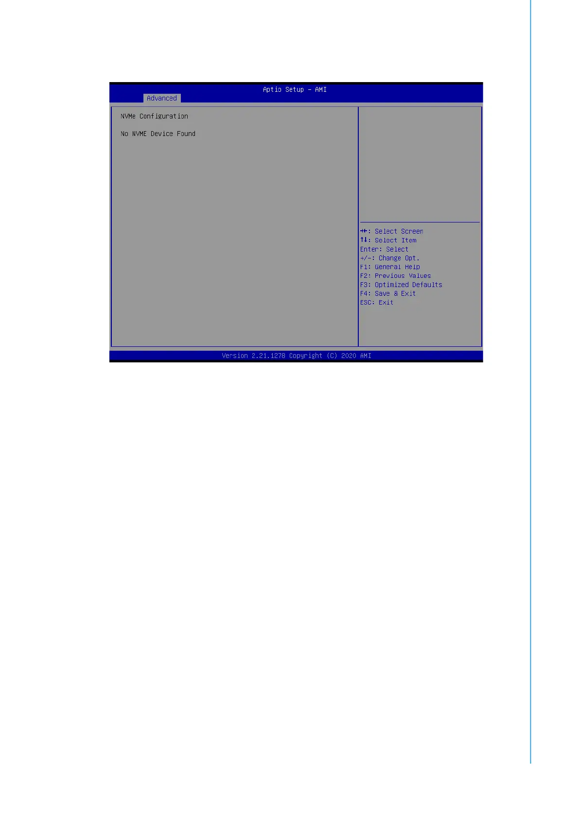 Page #71 background image