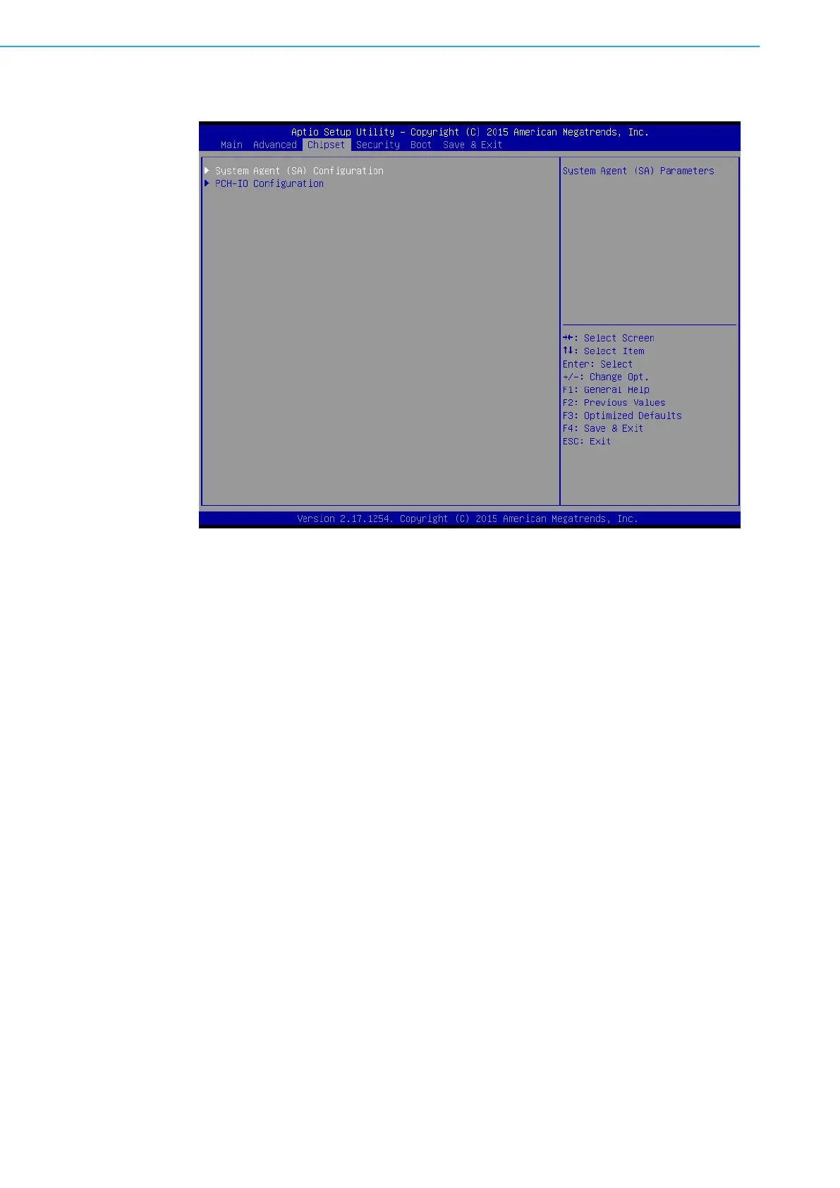 Page #72 background image