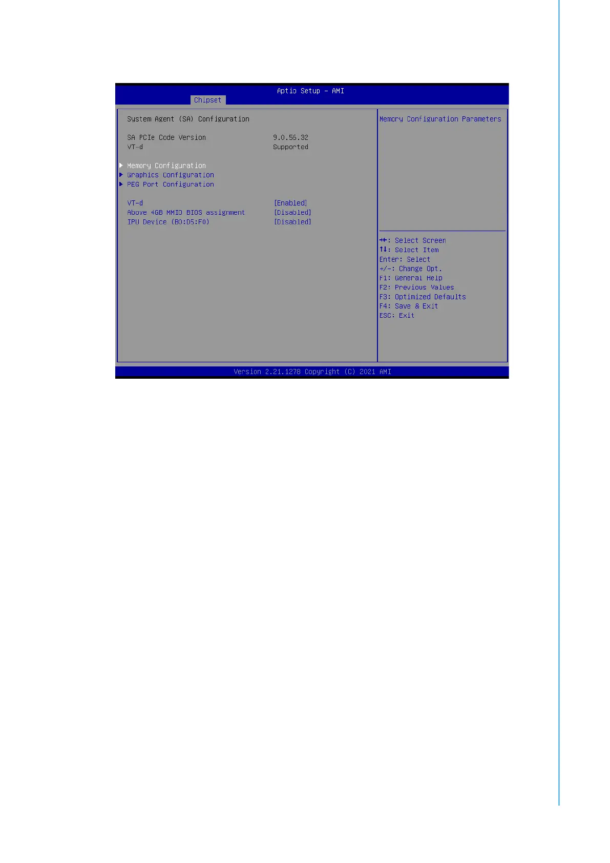 Page #73 background image