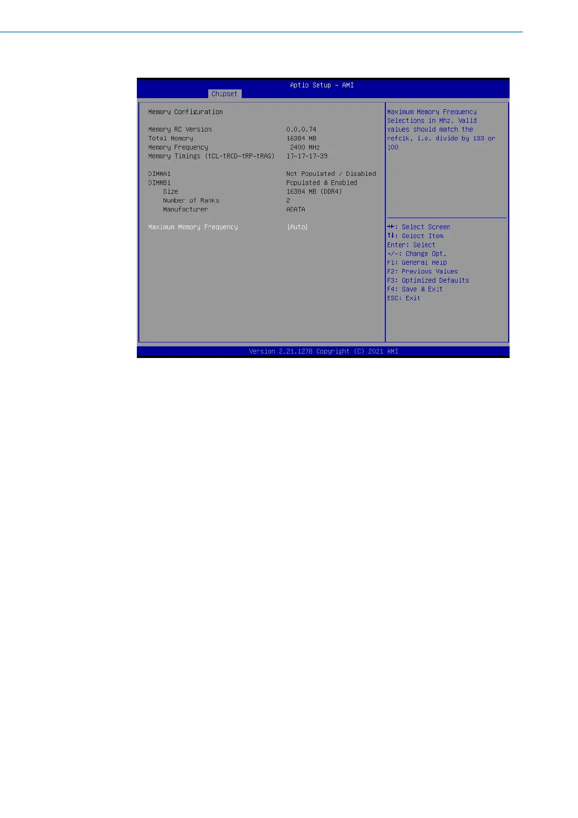 Page #74 background image