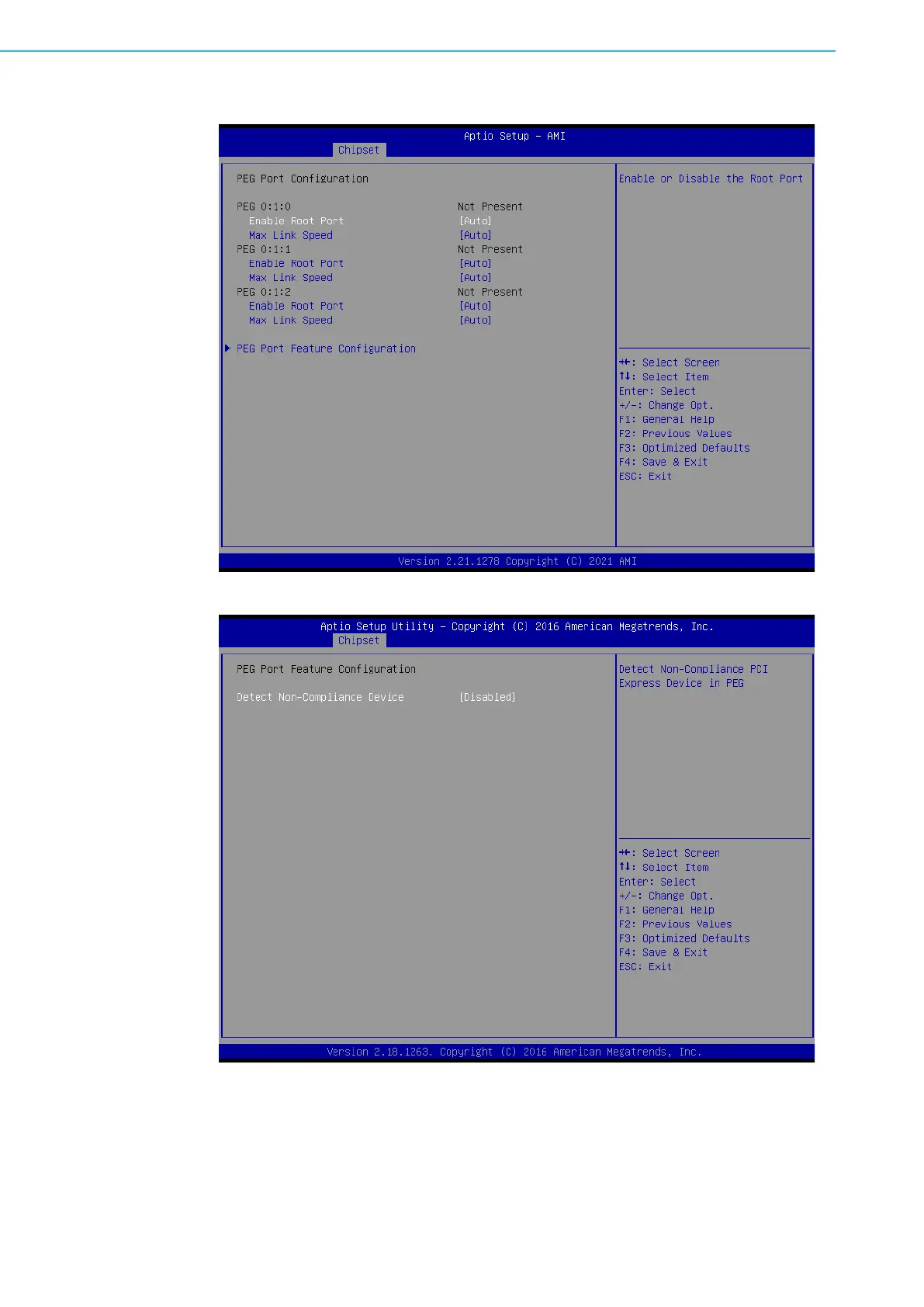 Page #76 background image