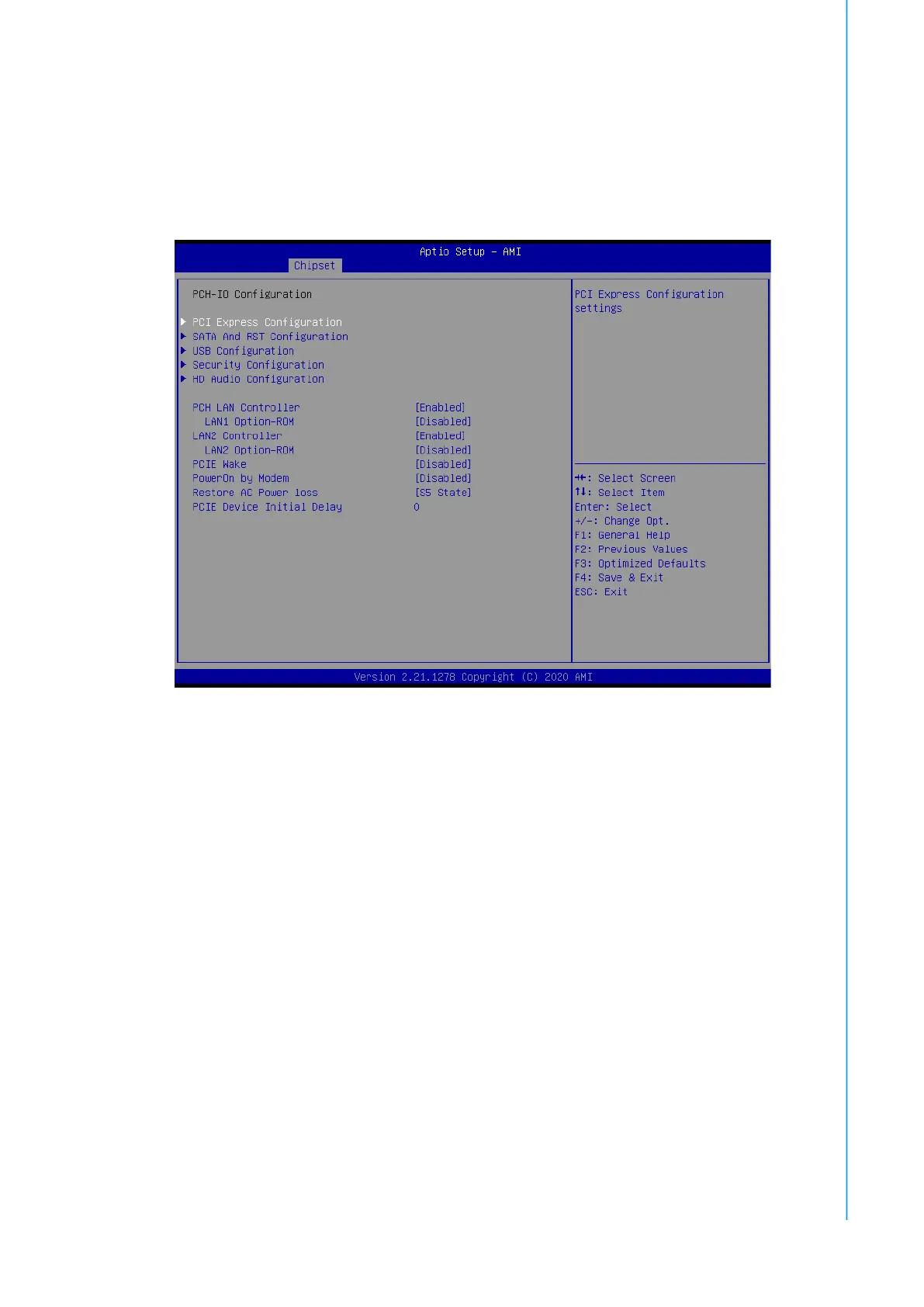 Page #77 background image