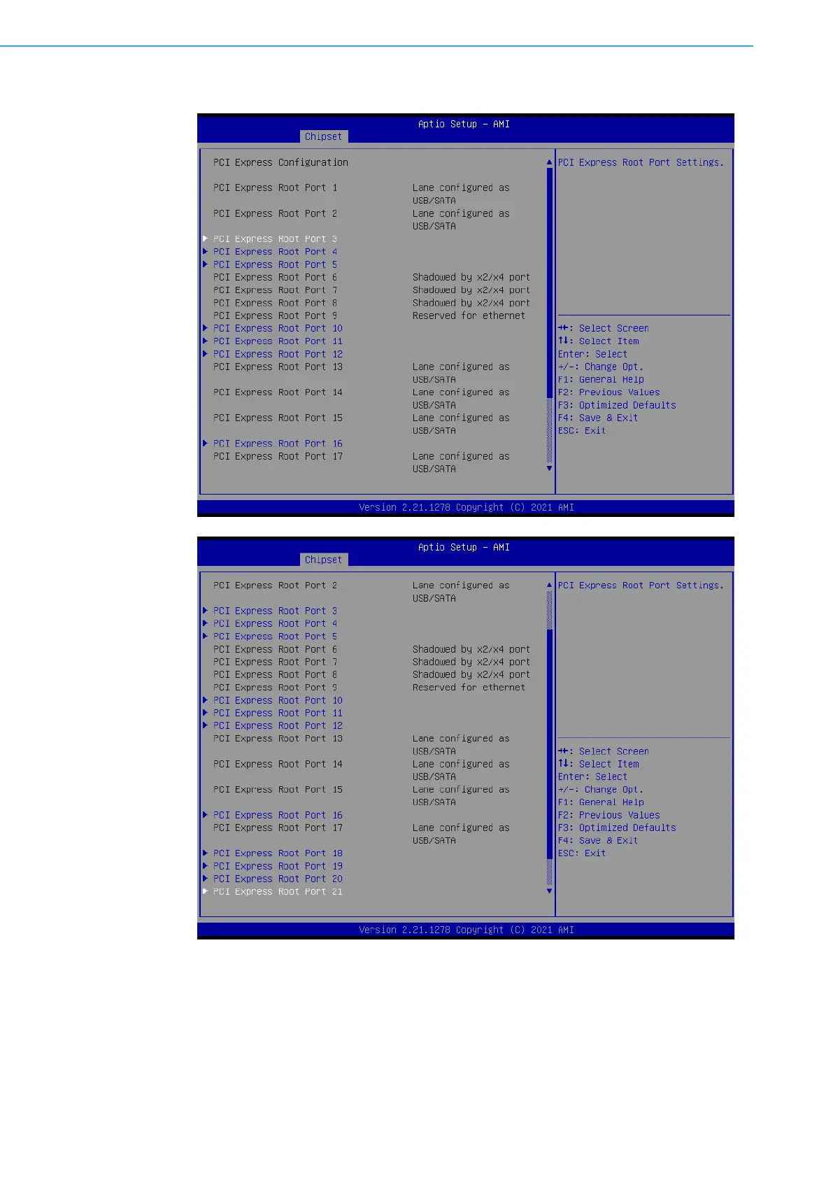 Page #78 background image