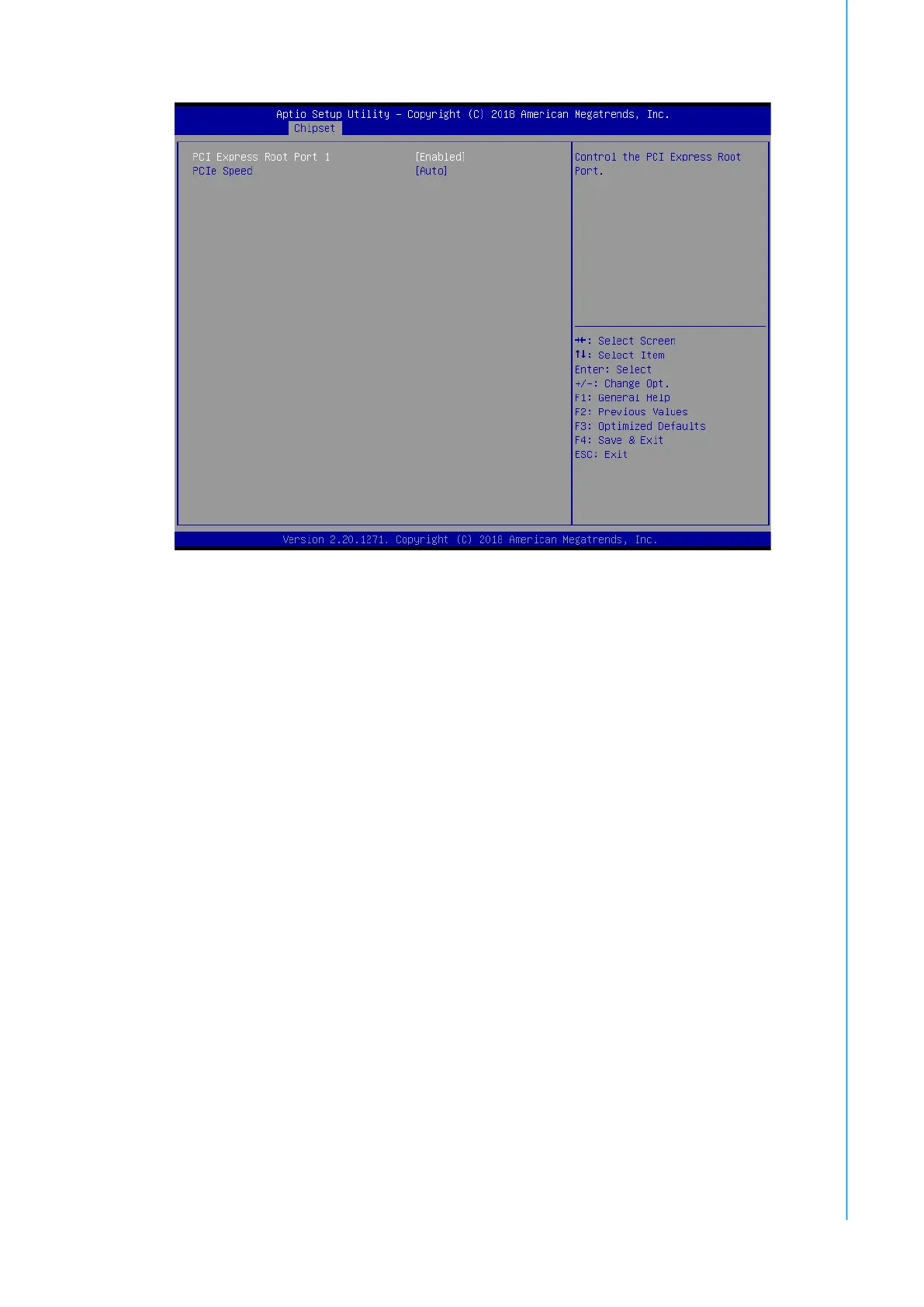 Page #79 background image