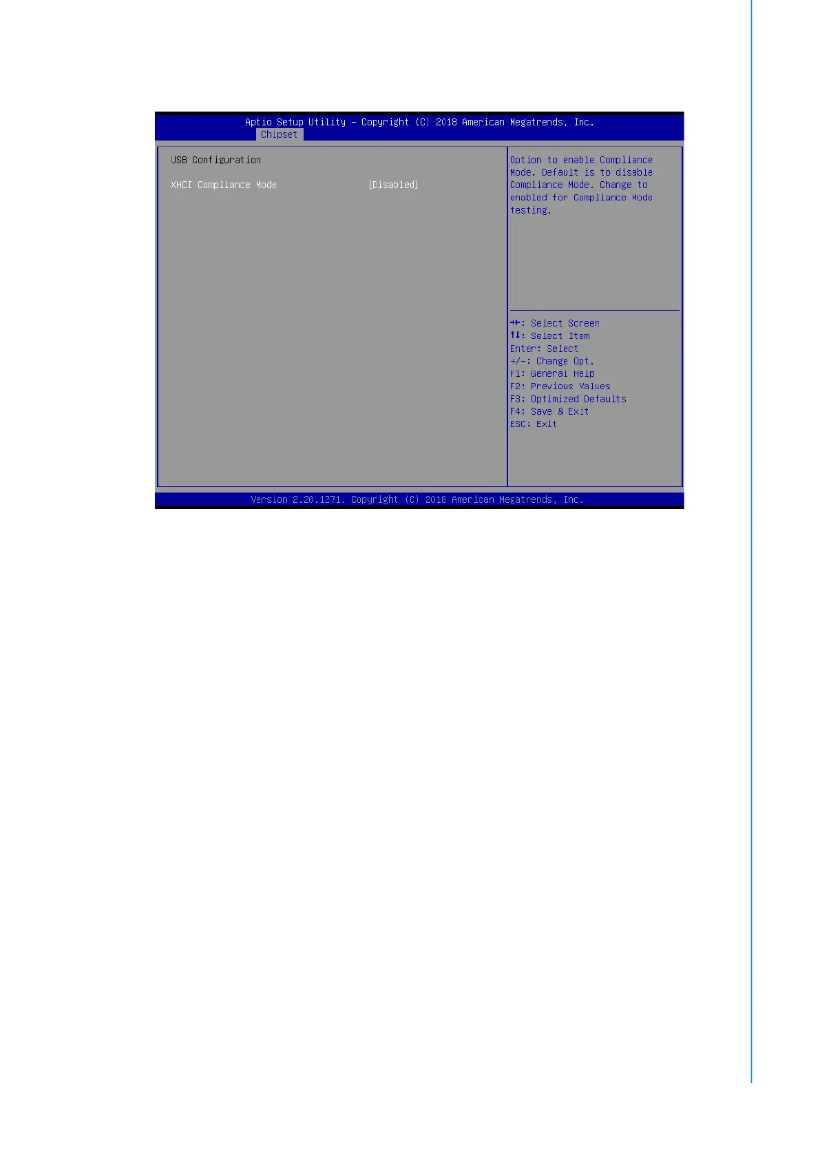 Page #81 background image