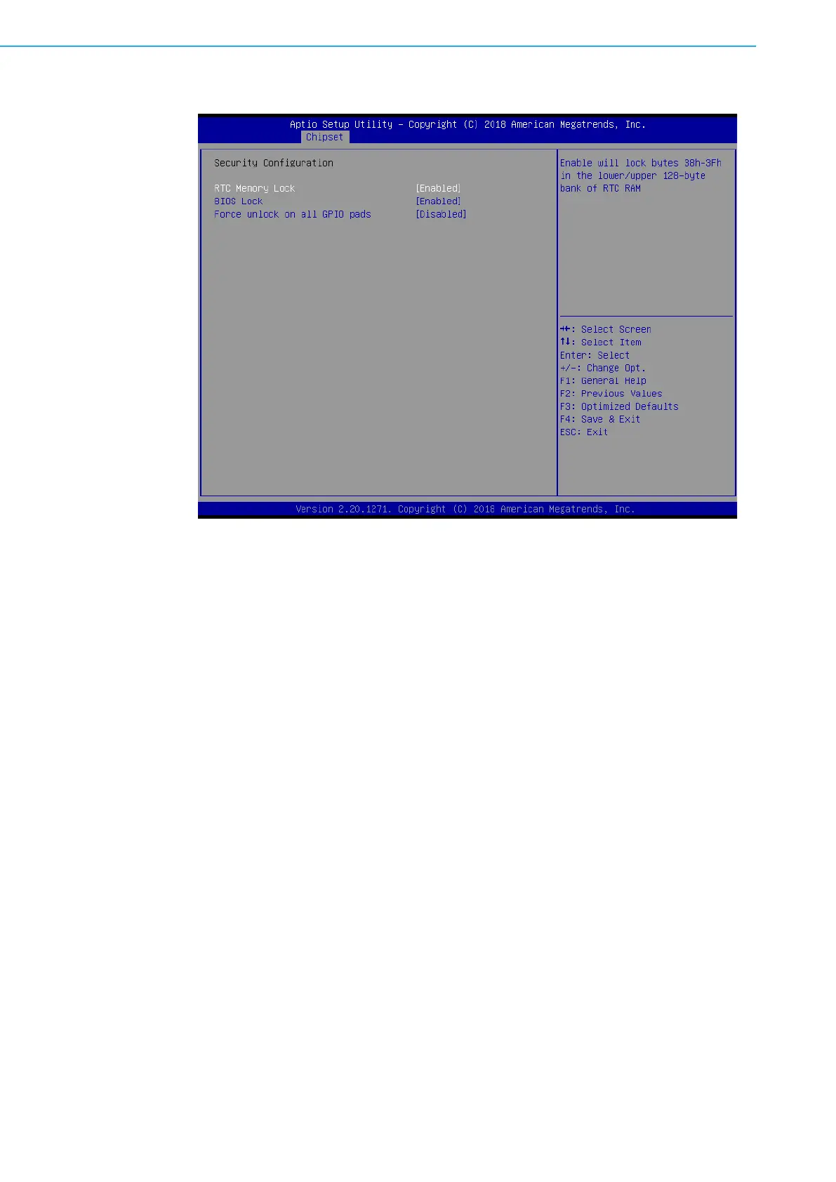 Page #82 background image