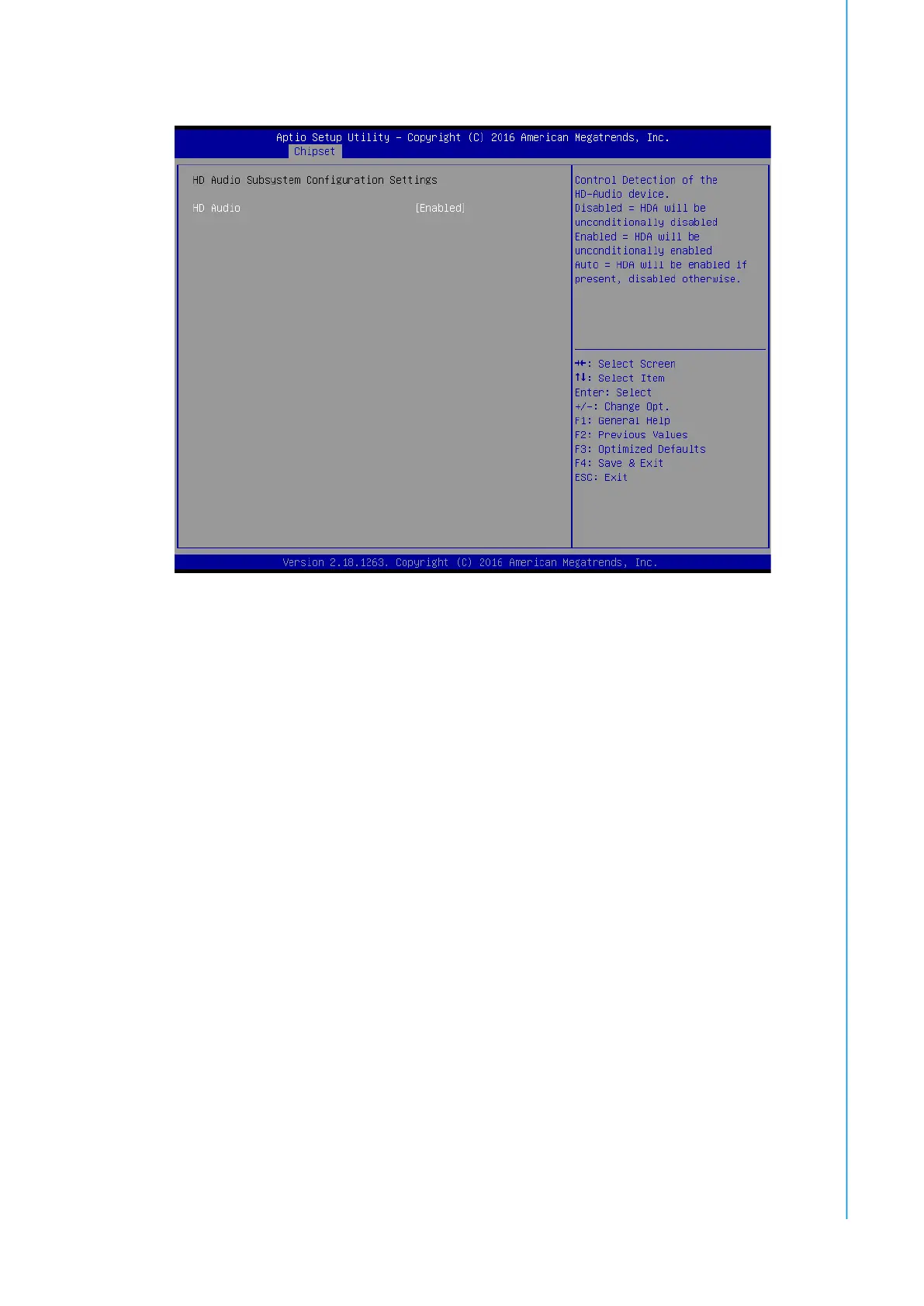 Page #83 background image