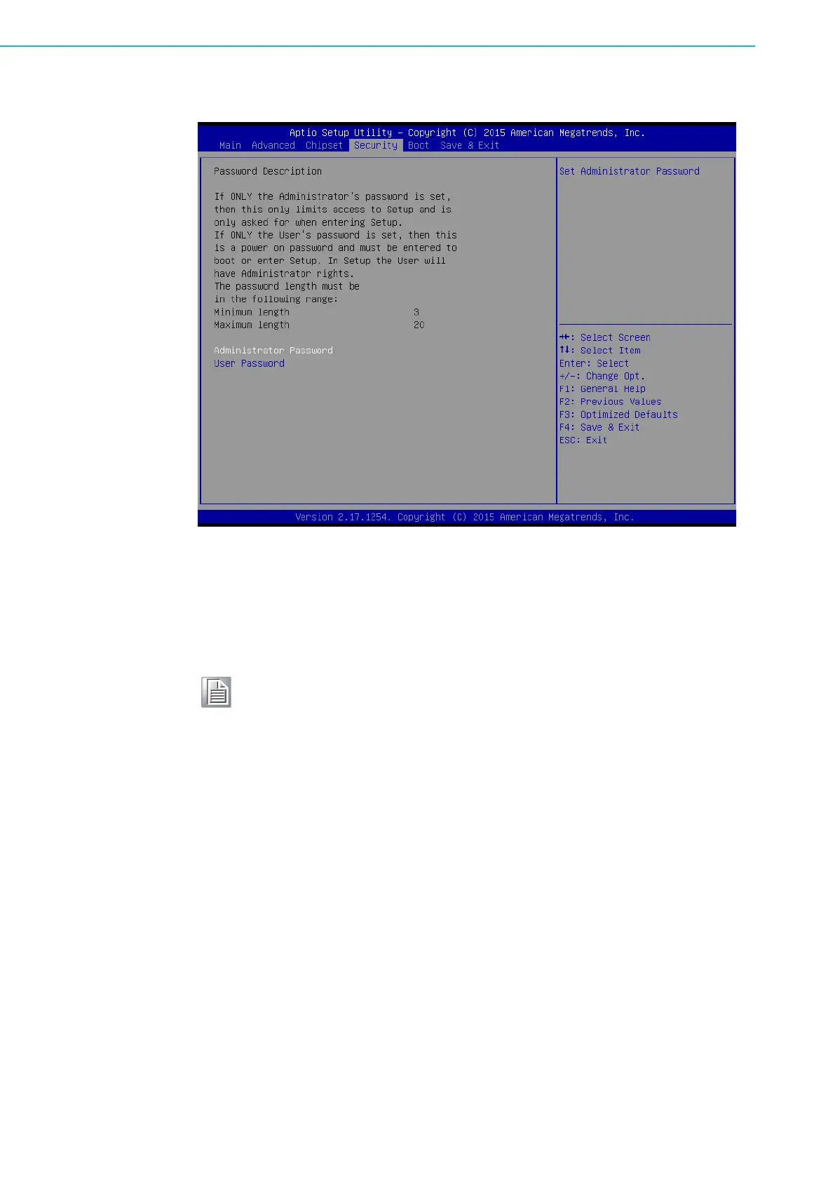 Page #84 background image