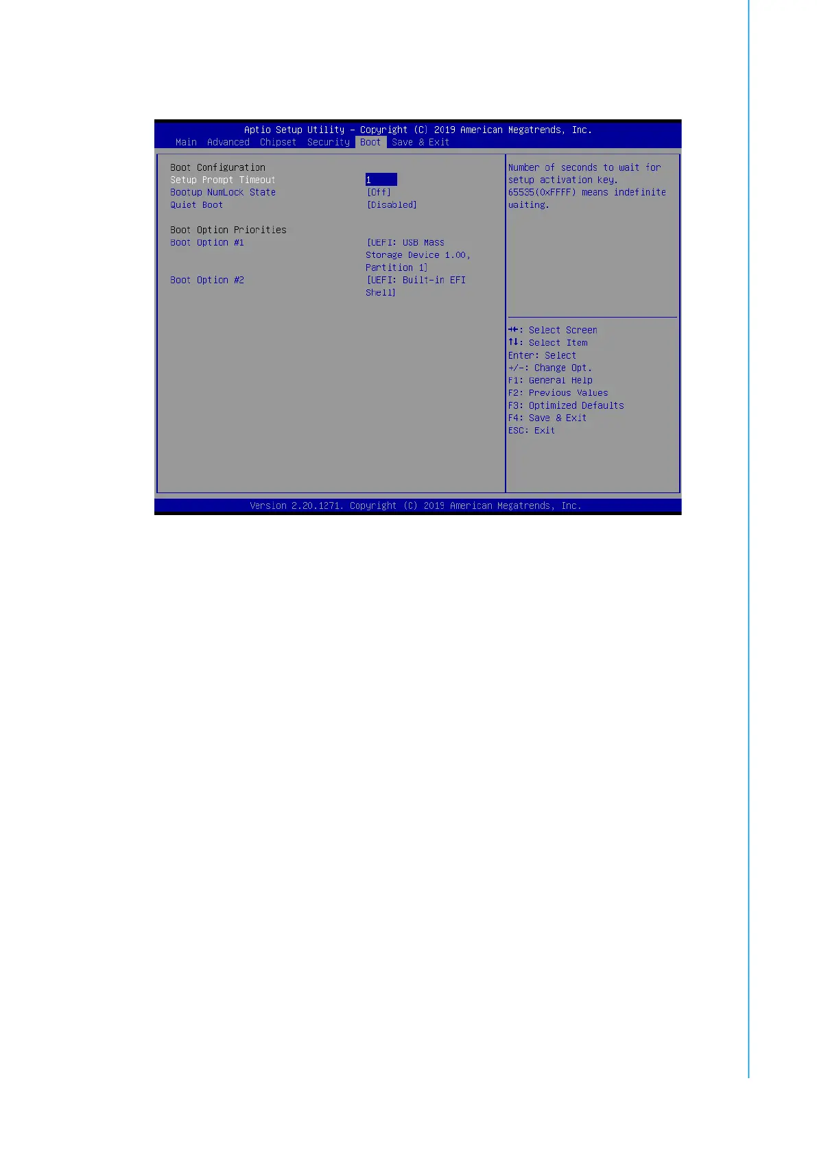 Page #85 background image