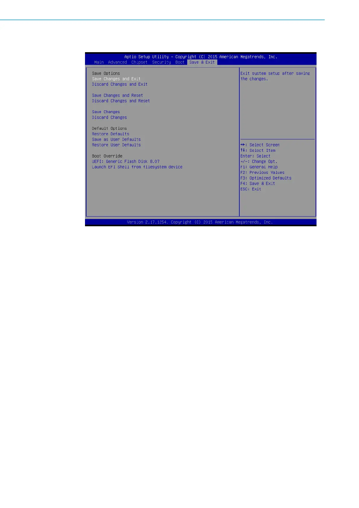 Page #86 background image