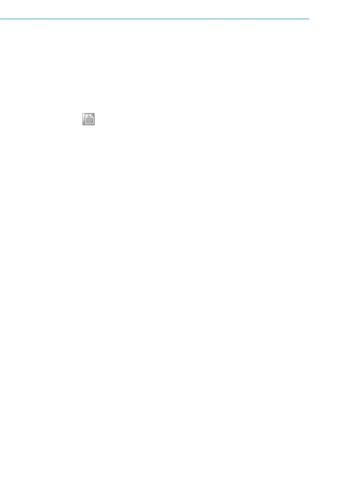 Page #90 background image