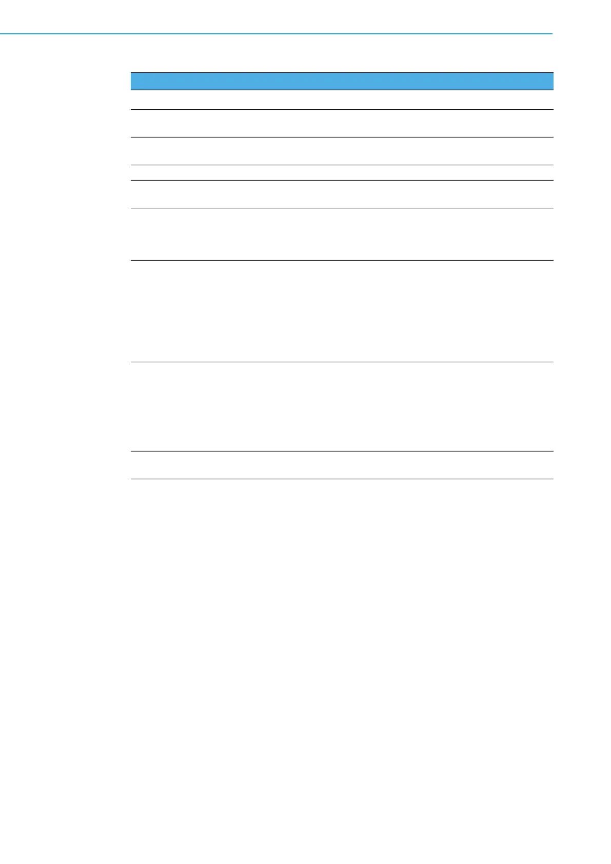 Page #102 background image