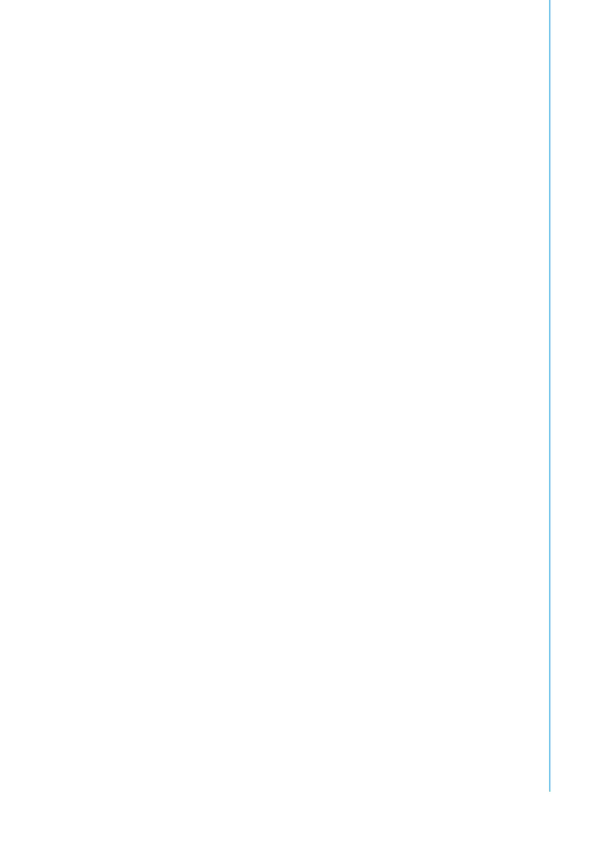 Page #103 background image