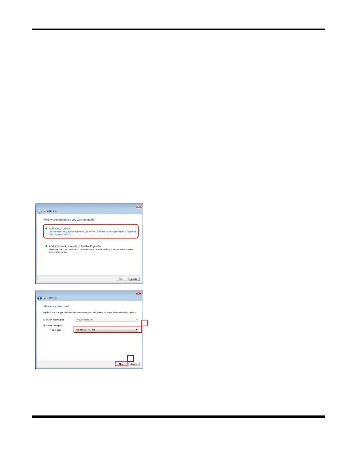 Page #21 background image