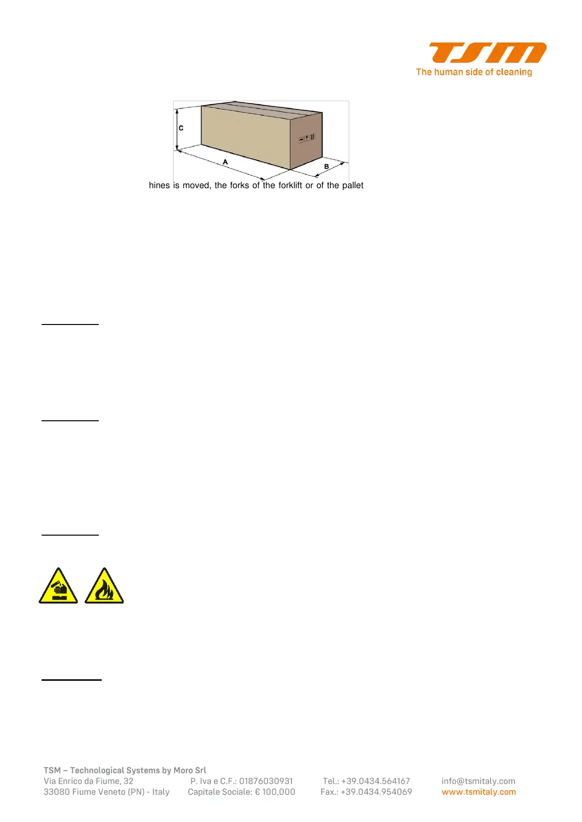 Page #27 background image