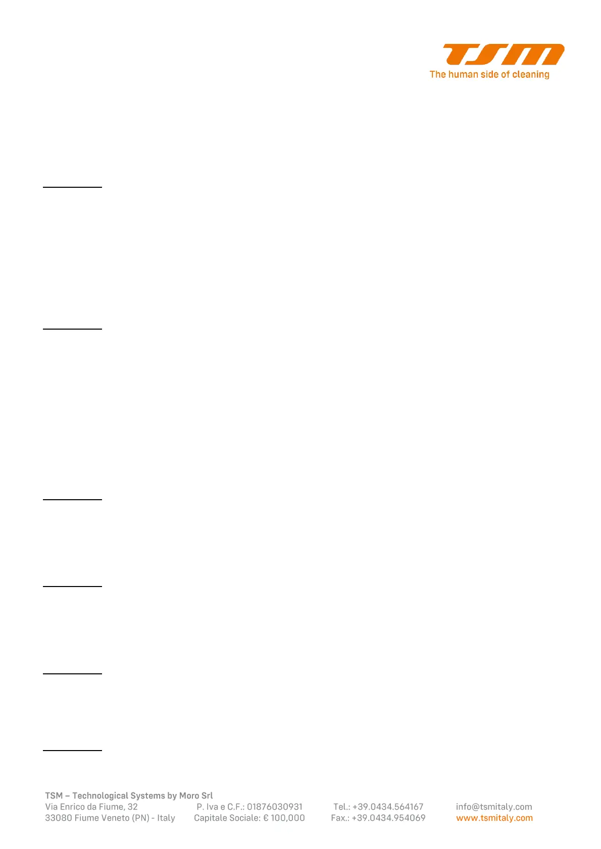 Page #30 background image