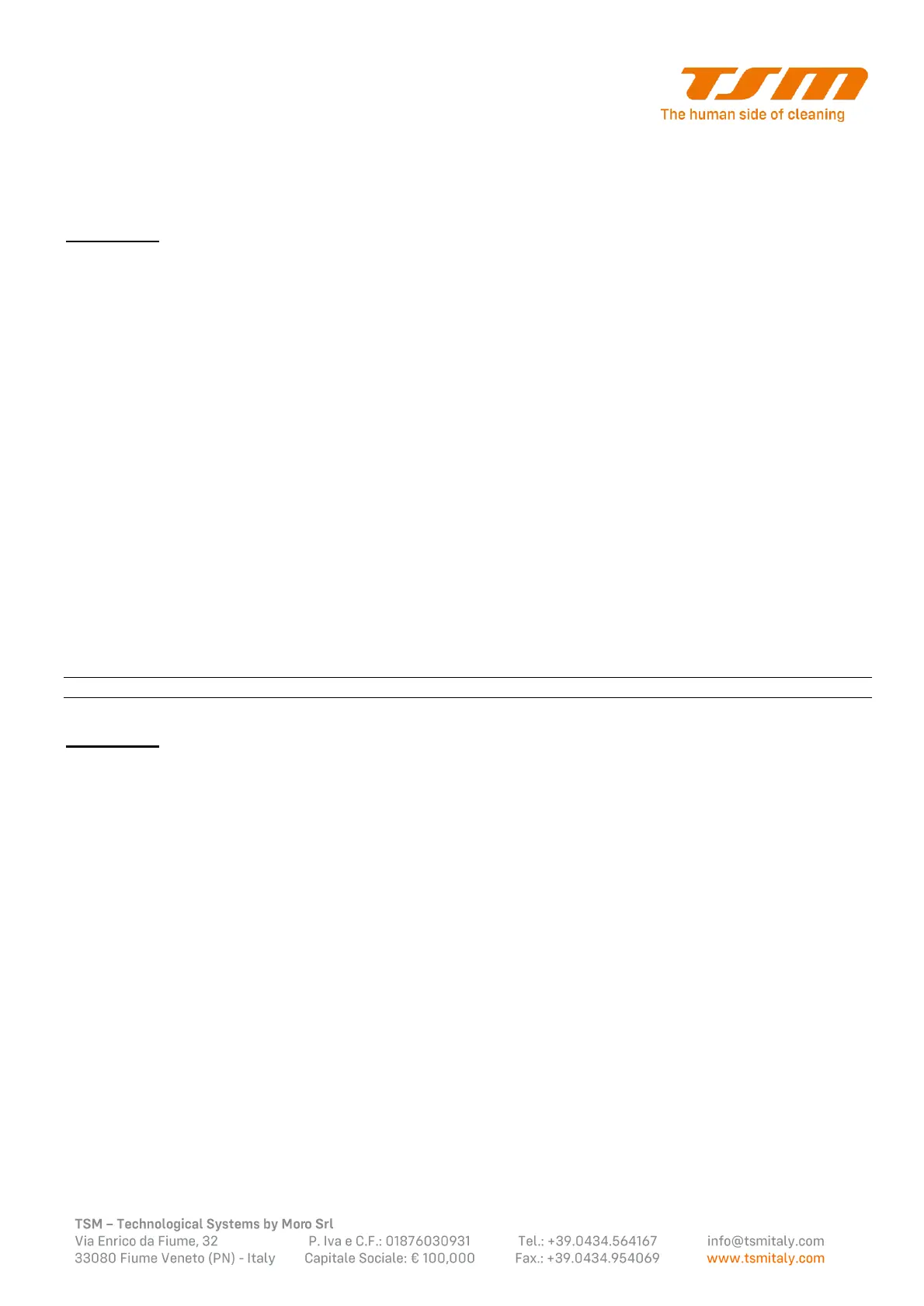 Page #48 background image