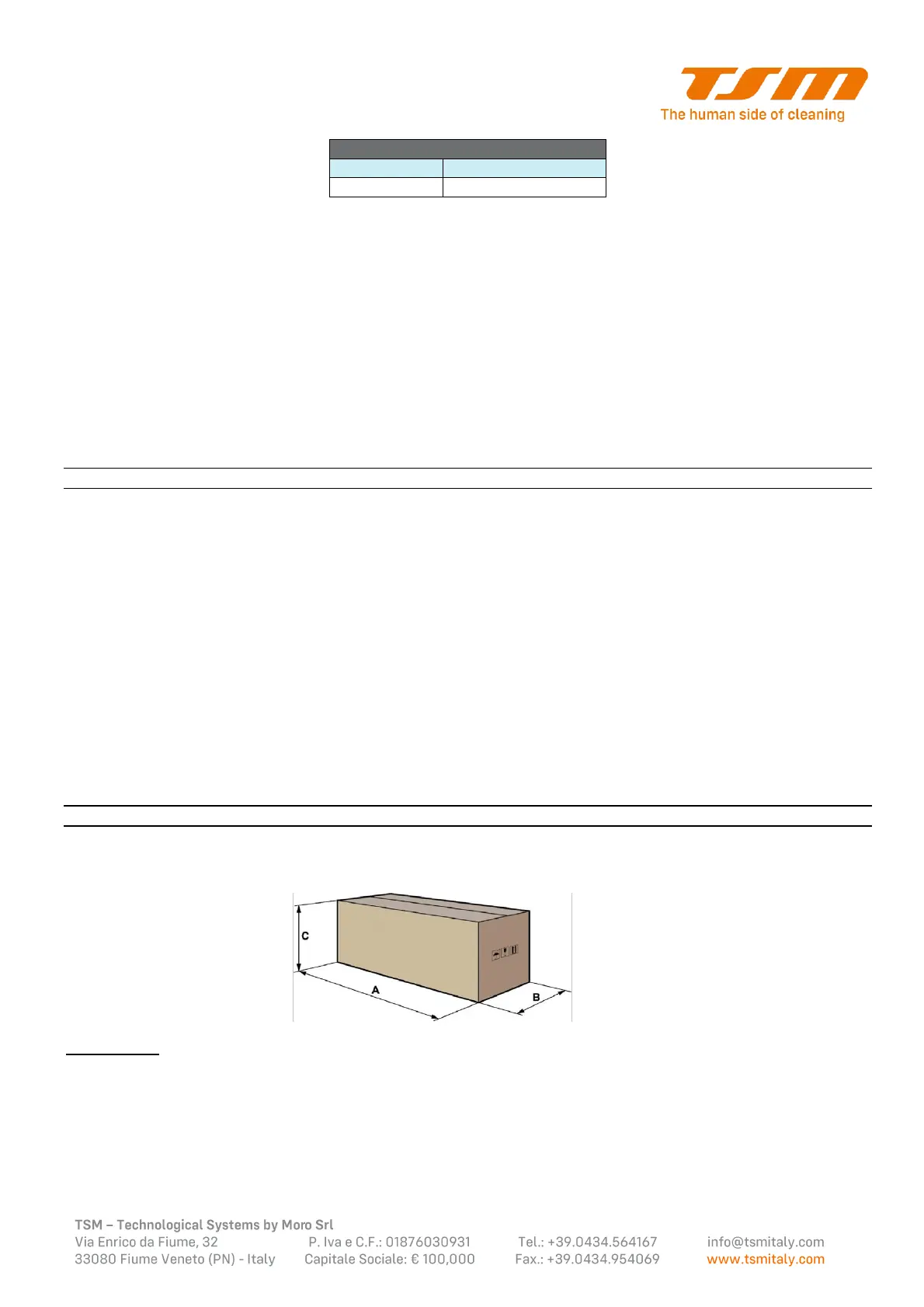 Page #49 background image