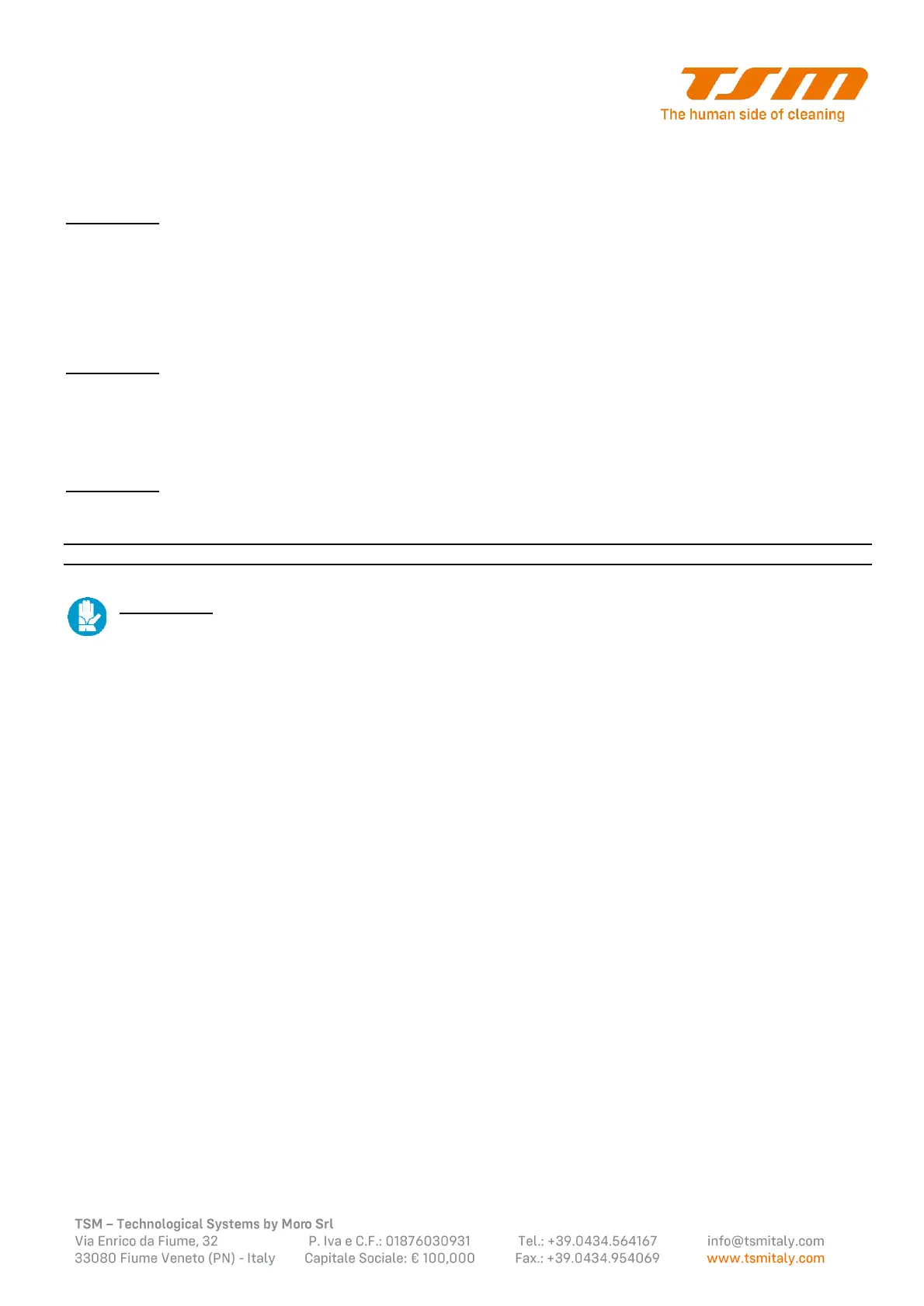Page #54 background image