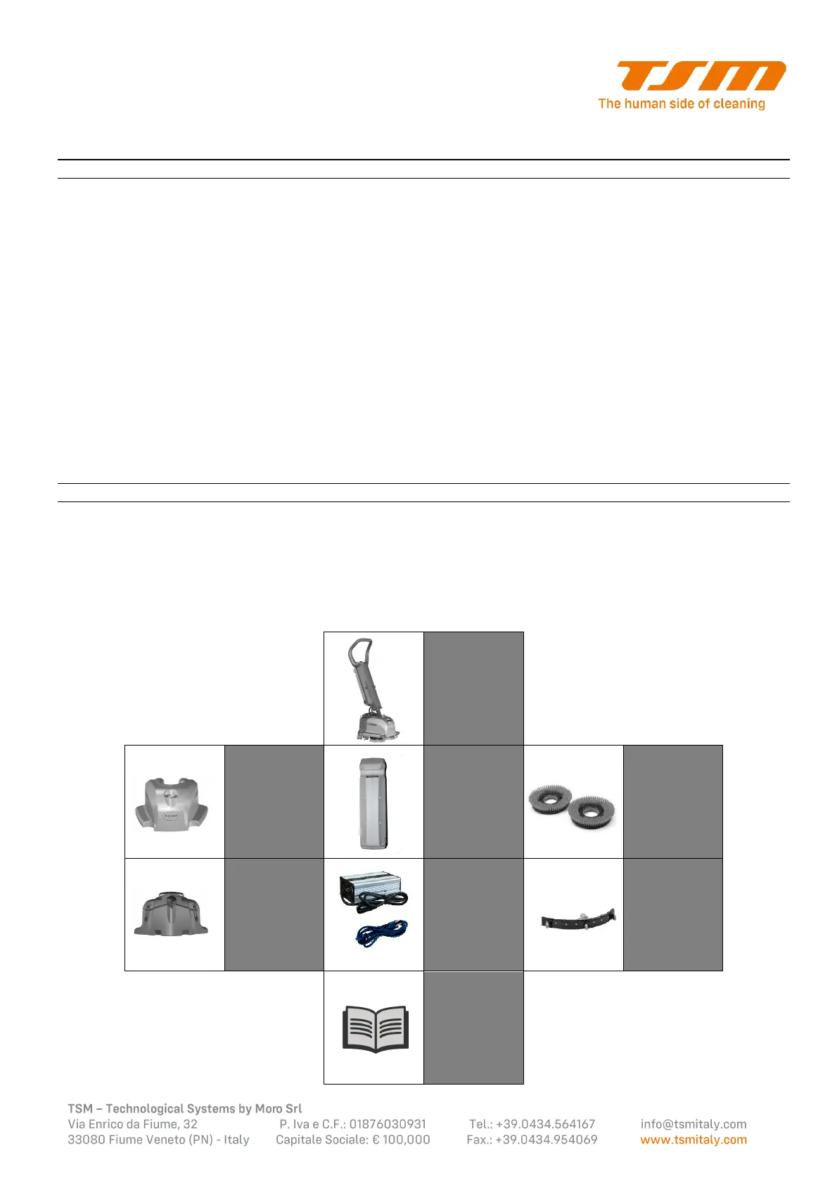Page #57 background image