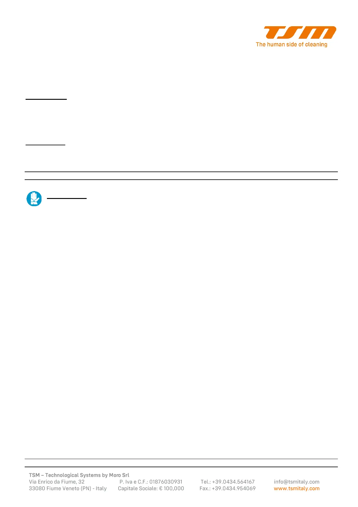 Page #75 background image