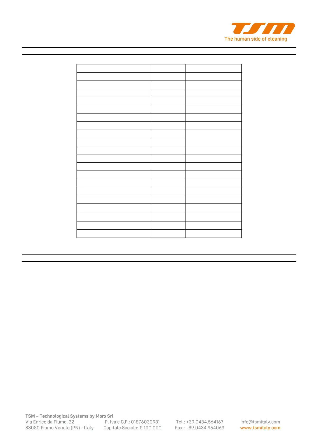 Page #79 background image