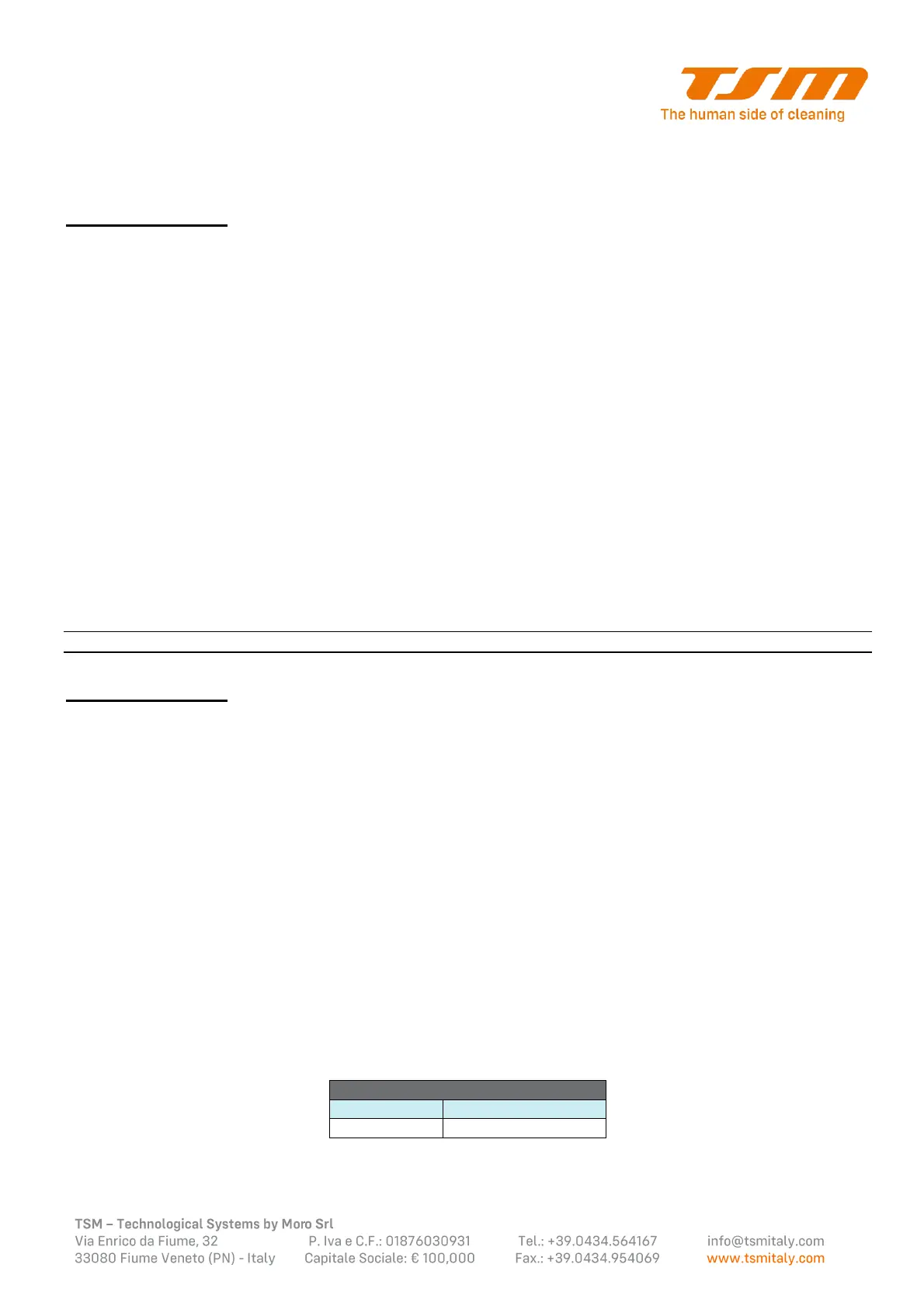 Page #80 background image