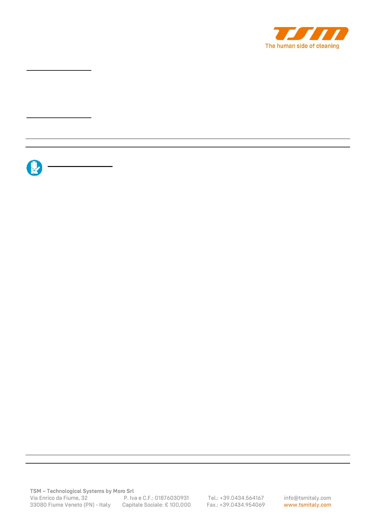 Page #86 background image