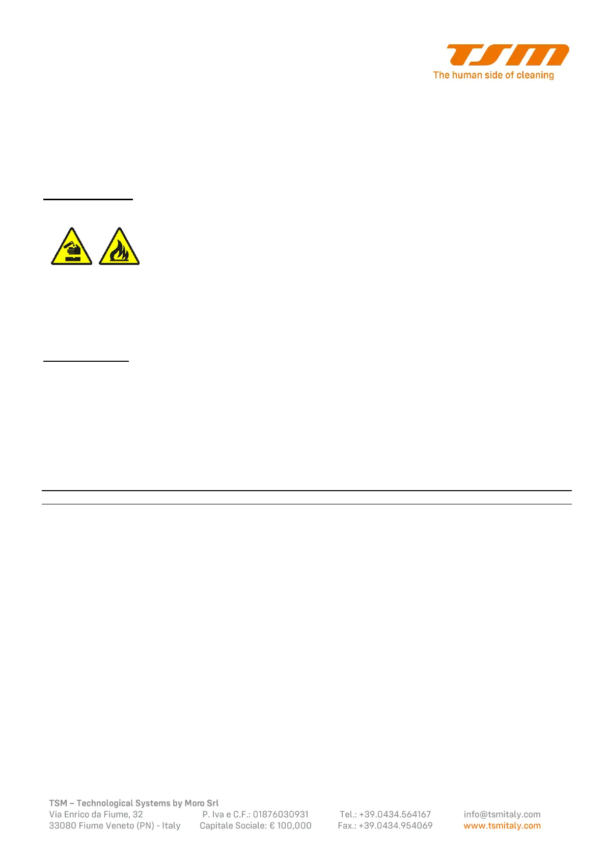 Page #93 background image