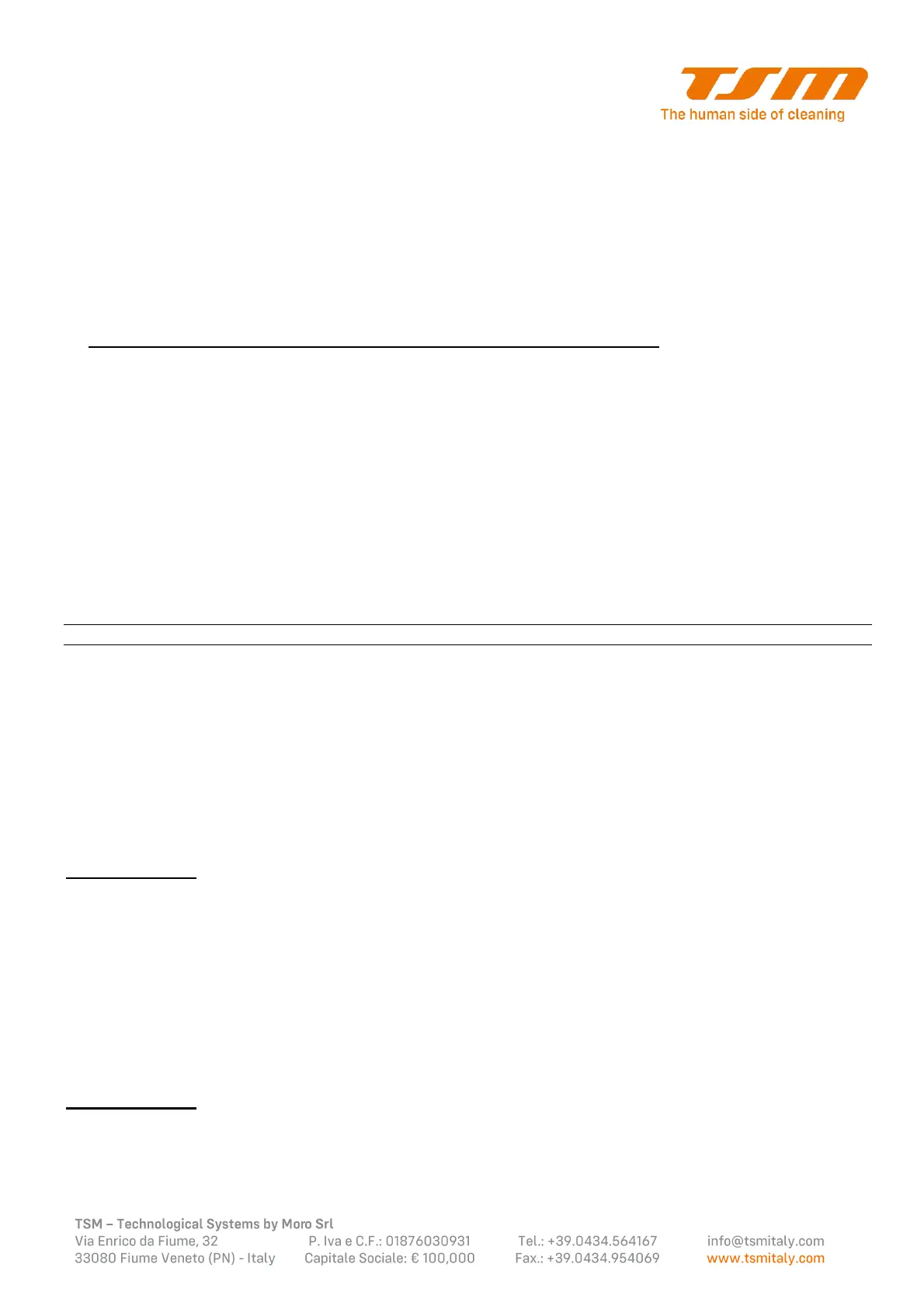 Page #94 background image